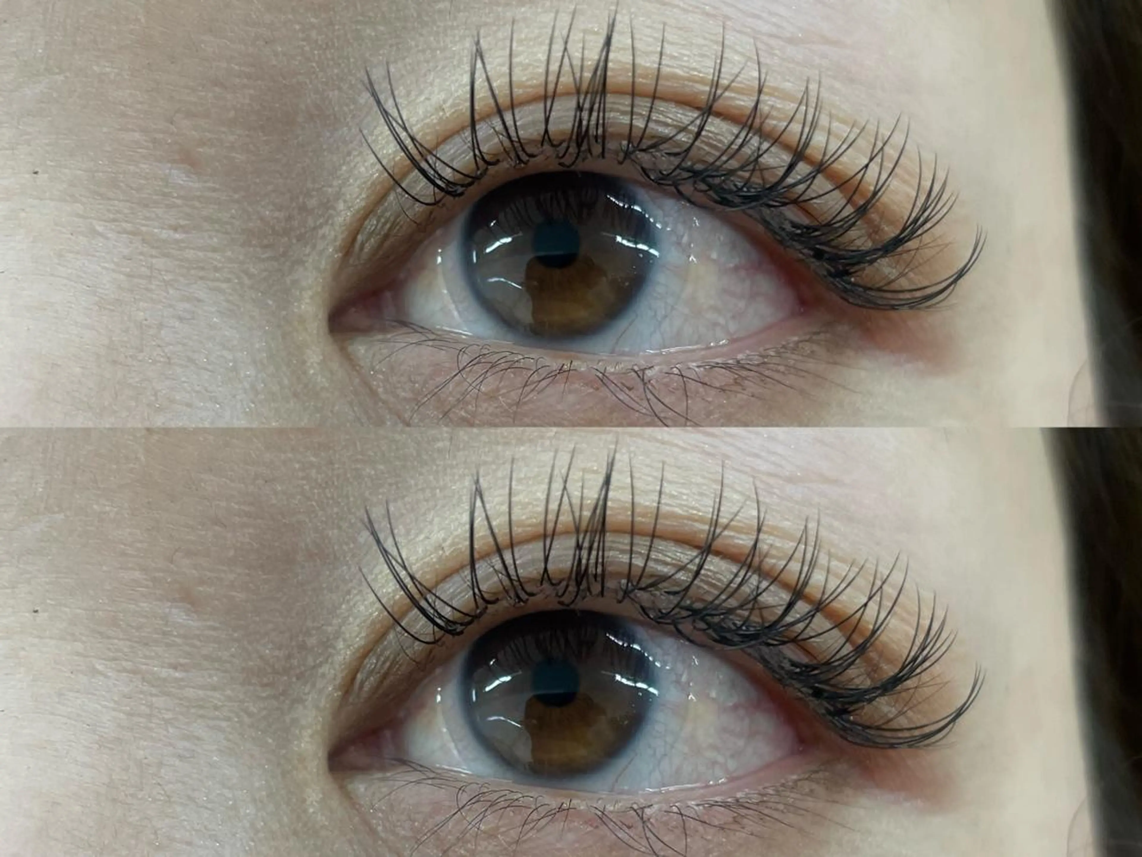 マツエク・マツパ Bless hair &spa所属・🫧縮毛矯正／カラー ／bless松浦🫧のヘアスタイル