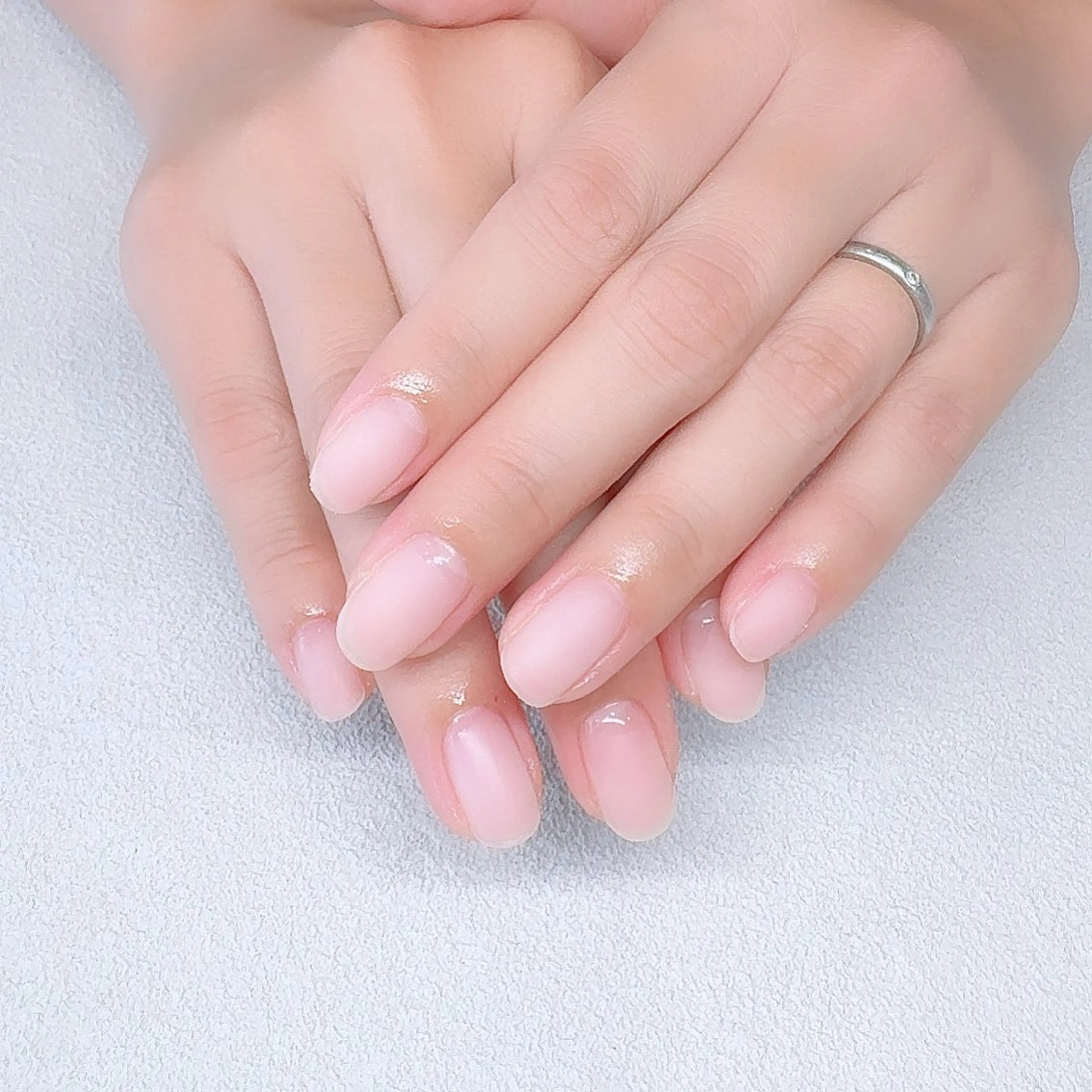ネイル Private Salon S.Nail所属・S.Nail ˖🤍 ࣪⊹のネイルデザイン