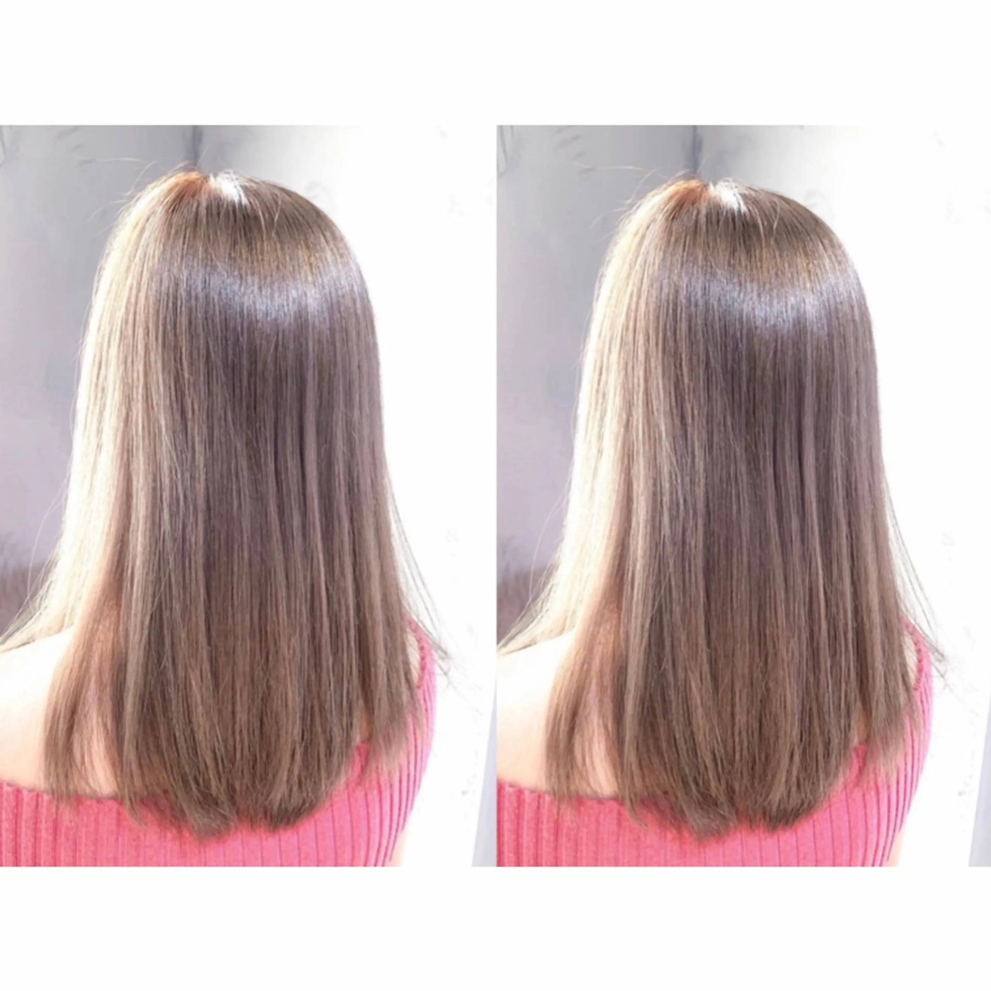 ✨ワンカラー✨の写真