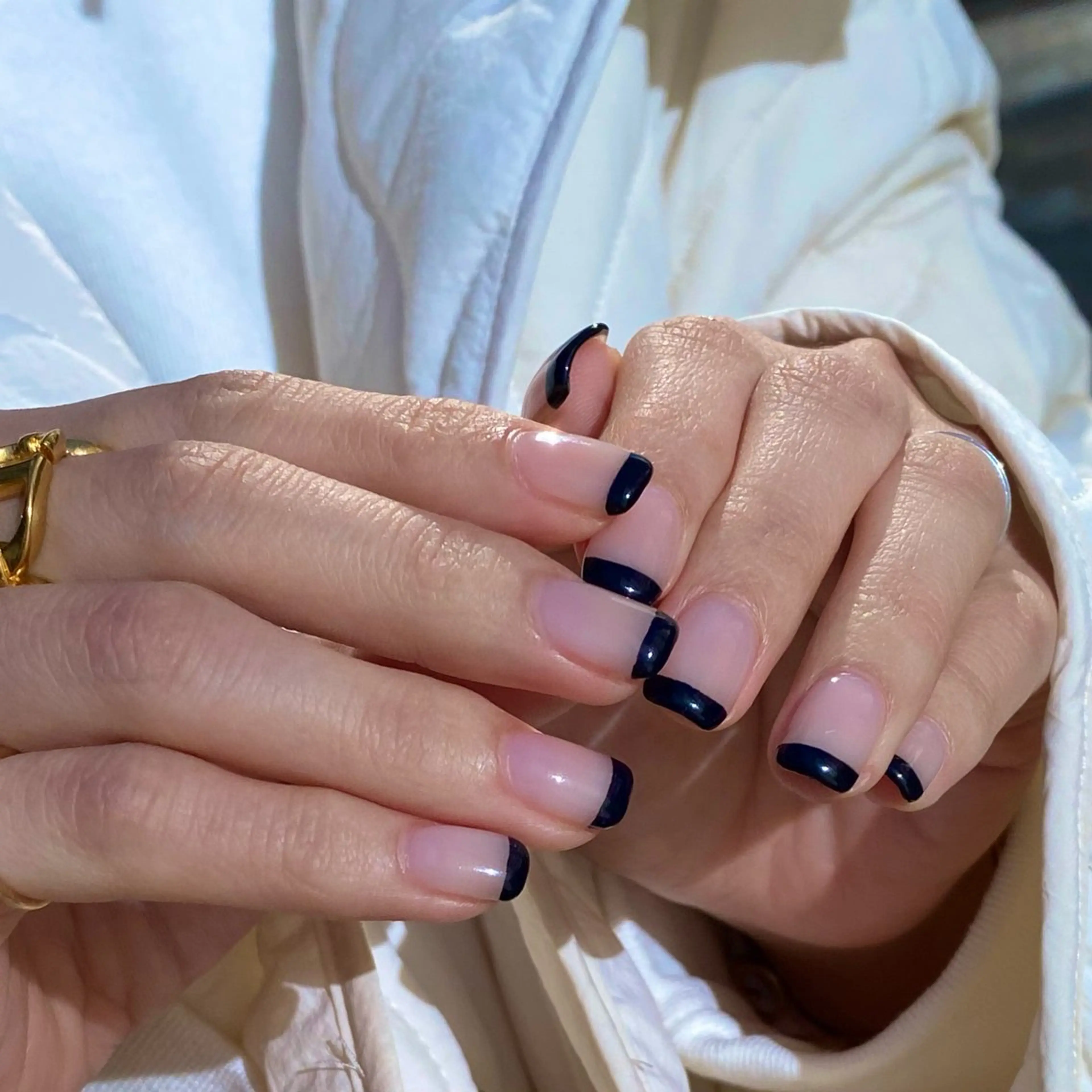 【全員】当店ジェルオフのみセットの写真