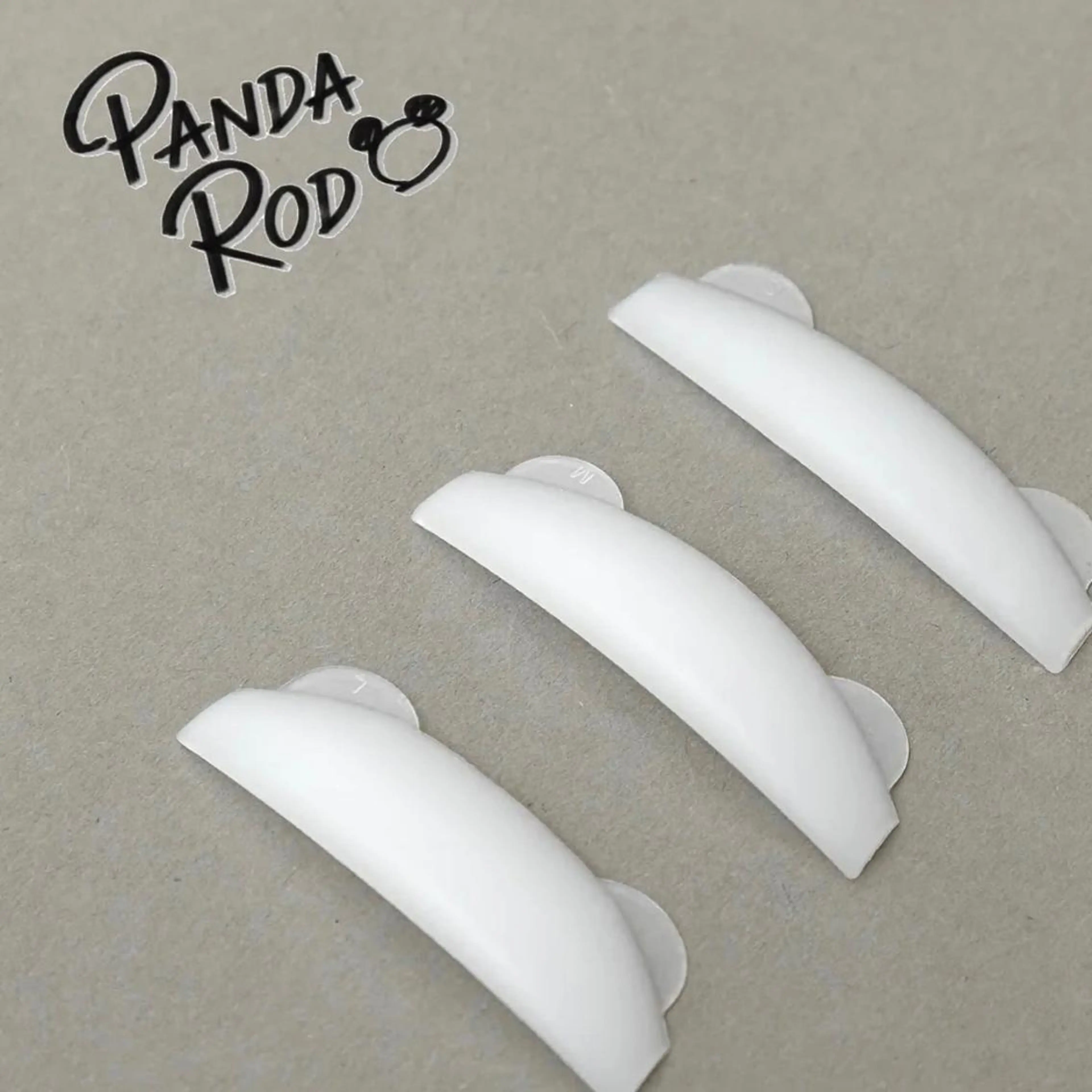 マツエク・マツパ LinoMoa 蒲田店のマツエク・マツパデザイン