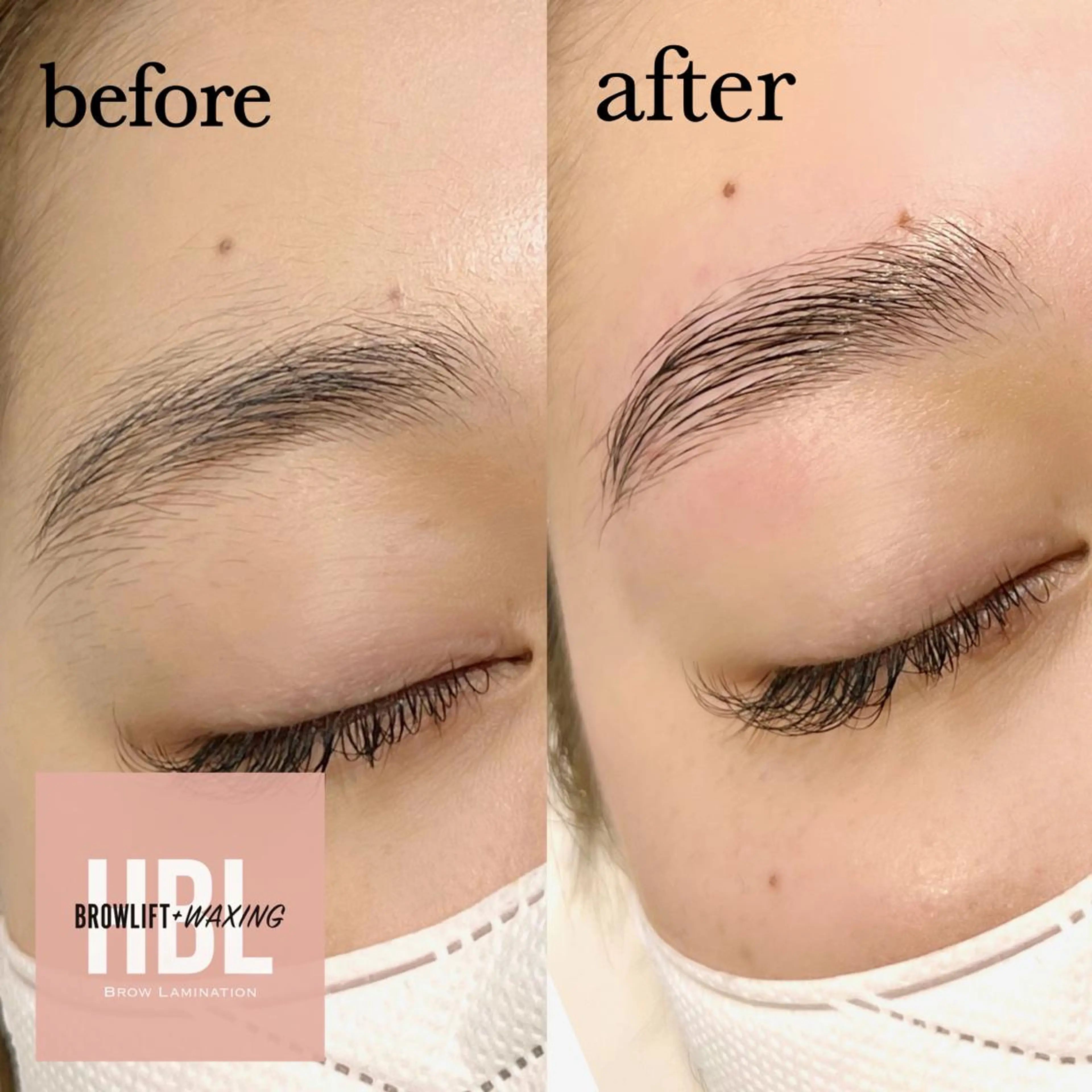 ネイル マツエク・マツパ アイブロウ REVIA_nail maiのネイルデザイン