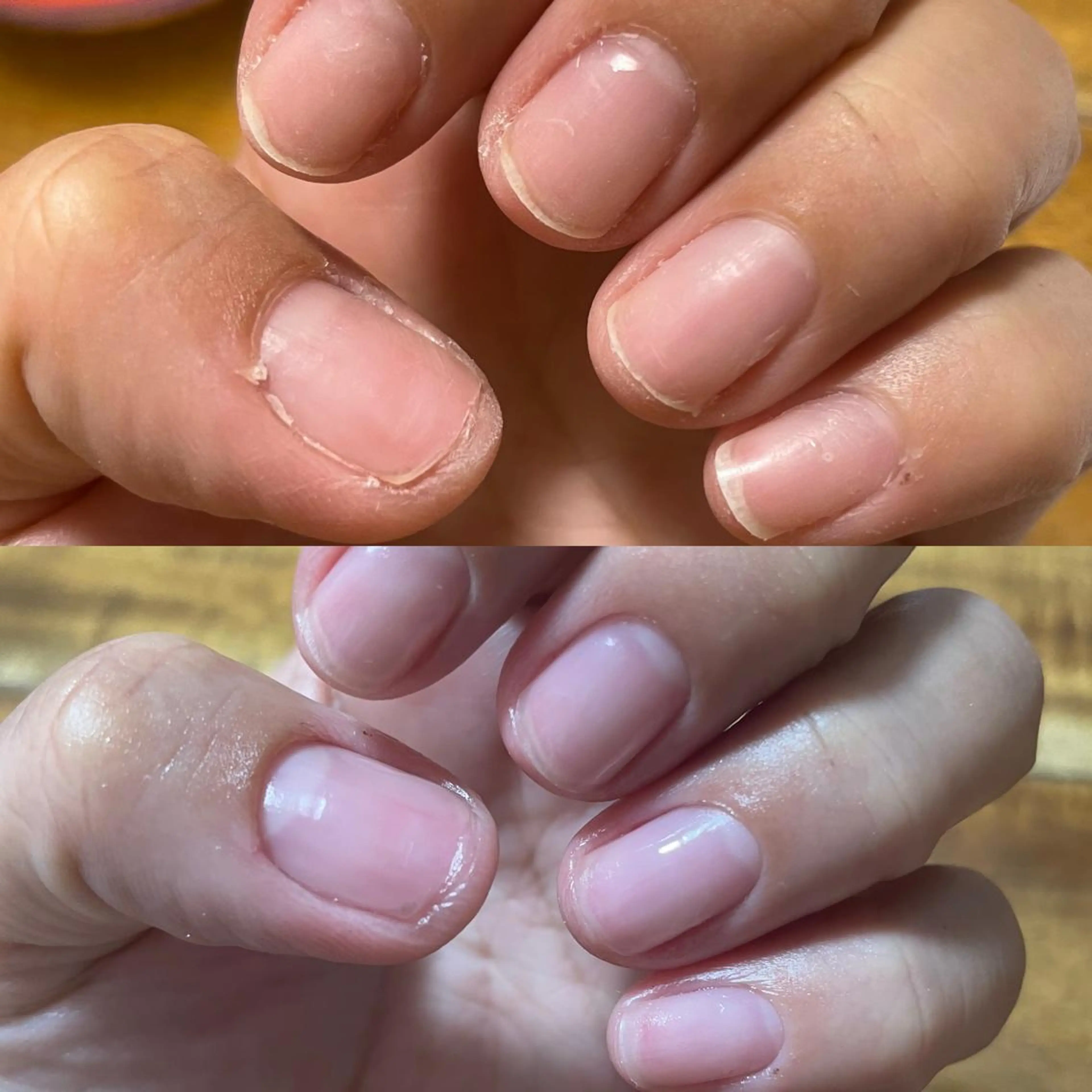 ネイル nail Eclat所属・志賀野 美喜のネイルデザイン