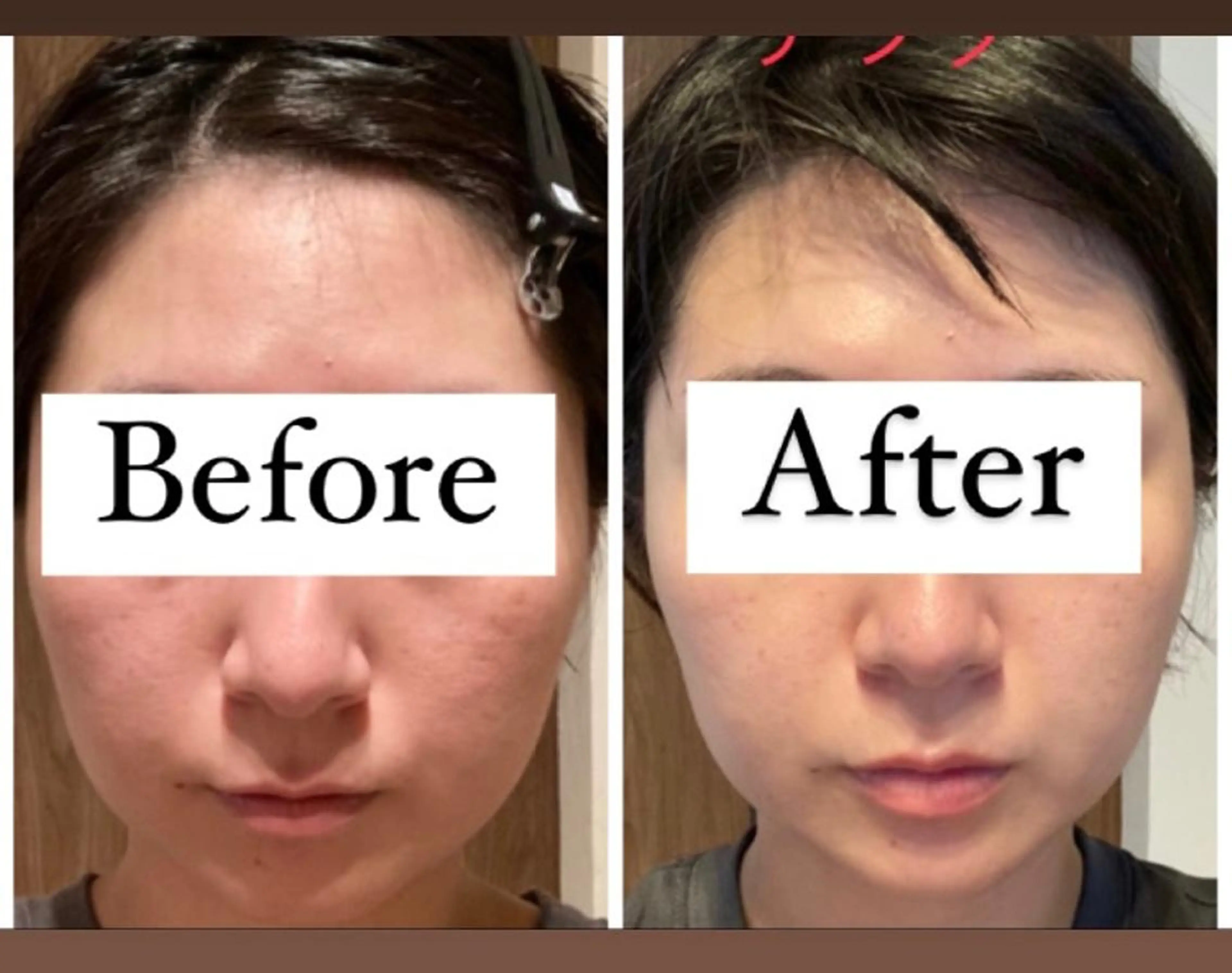 ナリスデアイム和歌山店所属・島津 恵のエステ・リラクイメージ