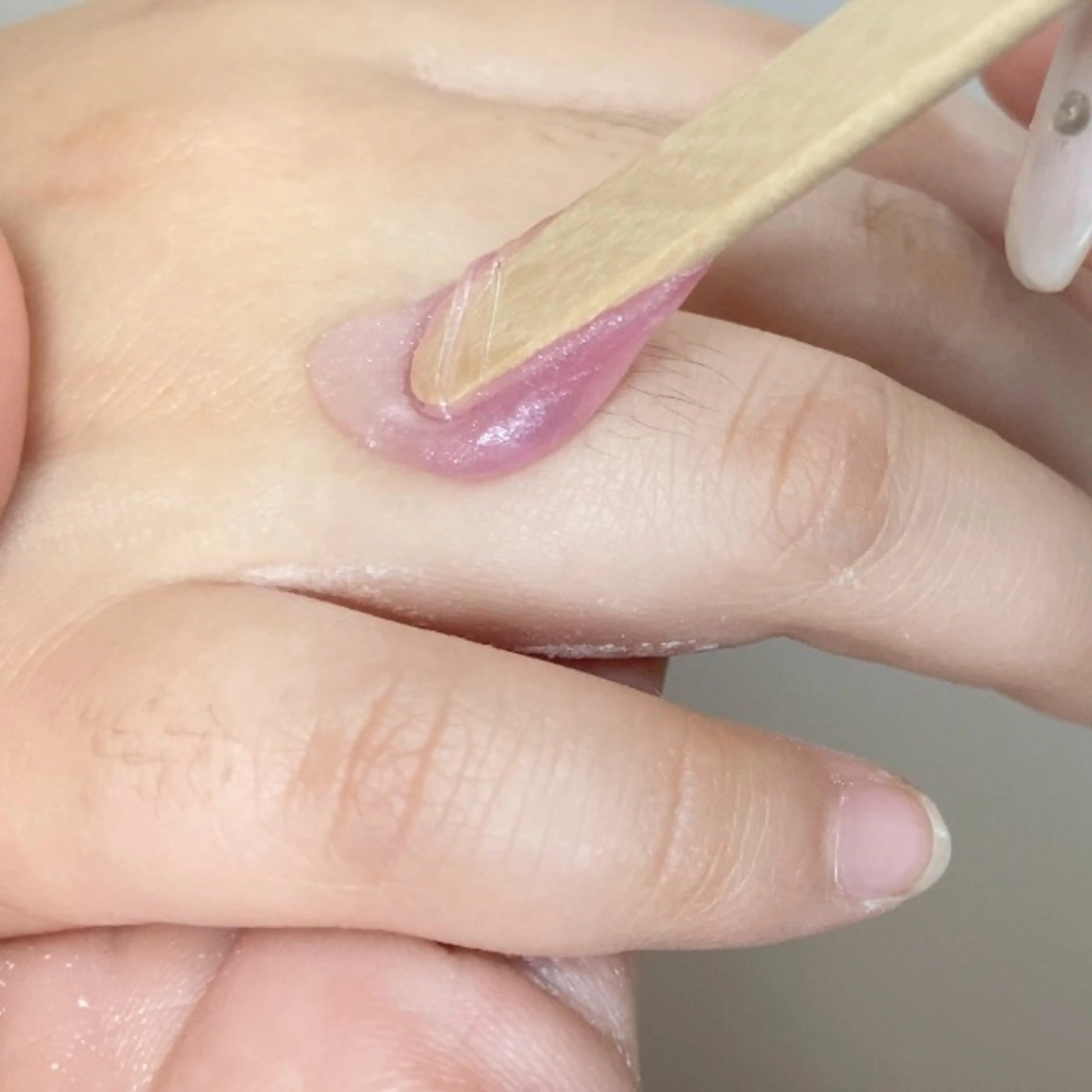 &me ayakaのエステ・リラクイメージ