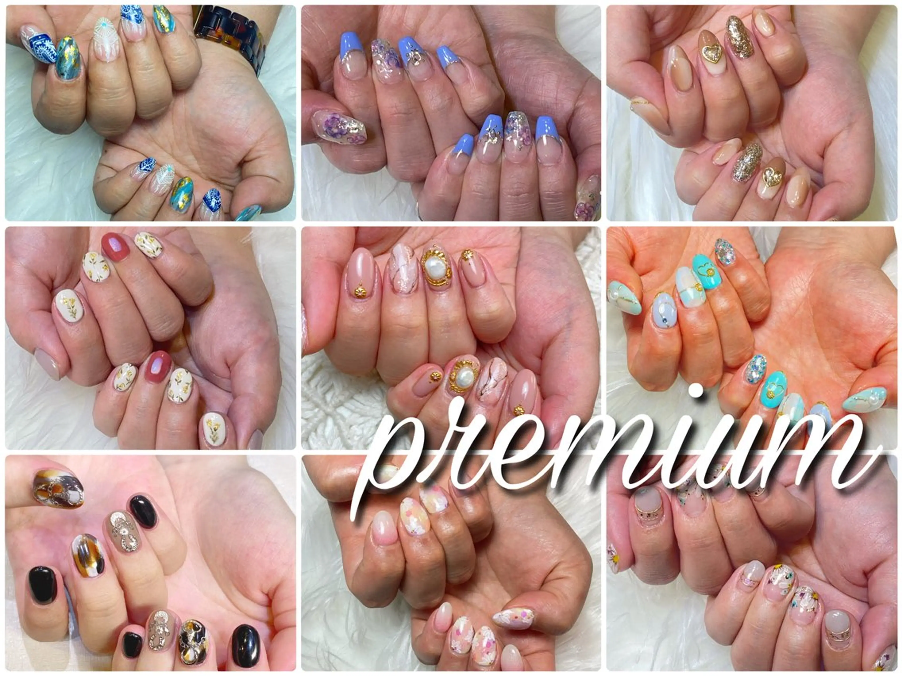 【🎀新規🎀オフなし🙅♀️プレミアム定額】の写真