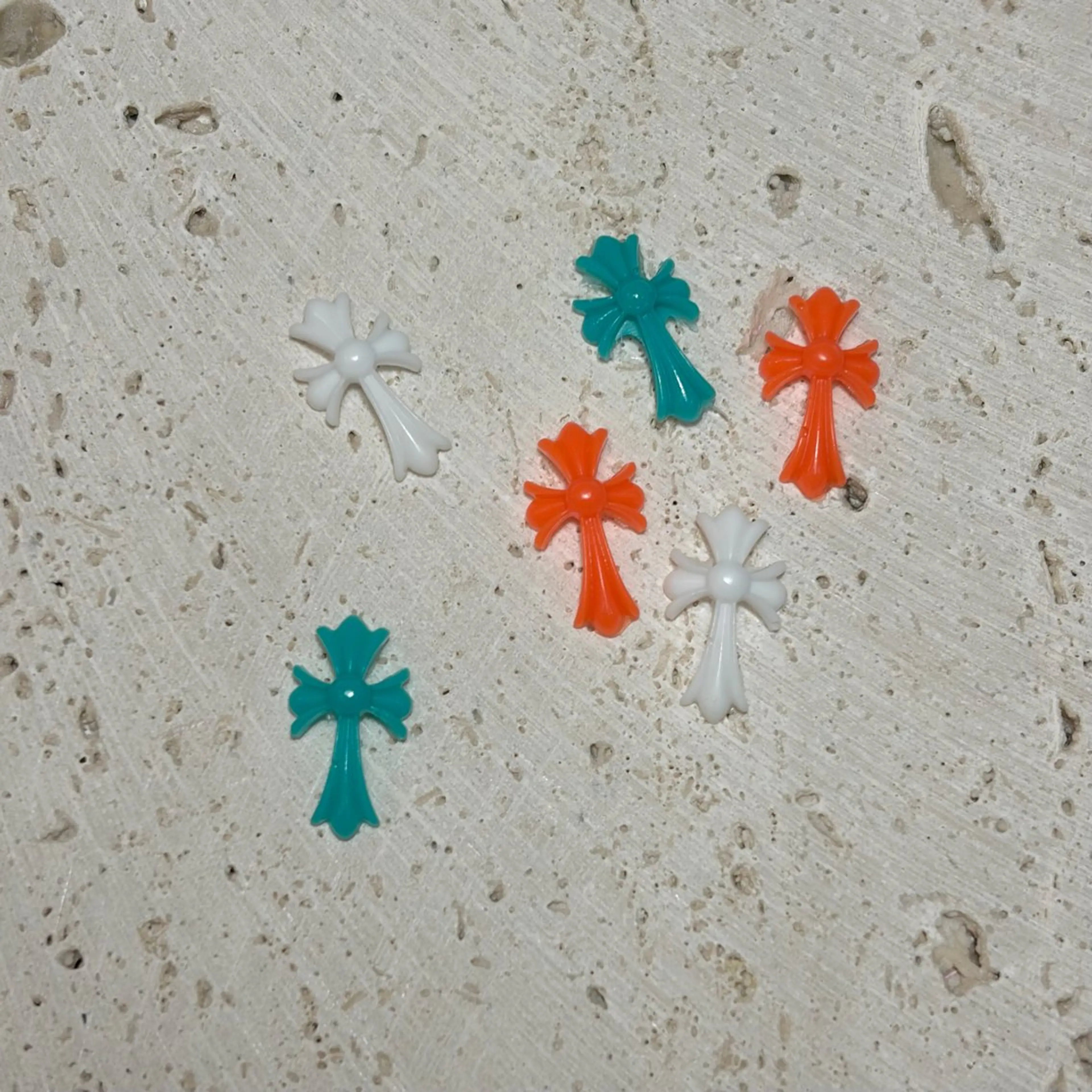 ネイル ハンドネイル Bei nail MIKIのネイルデザイン