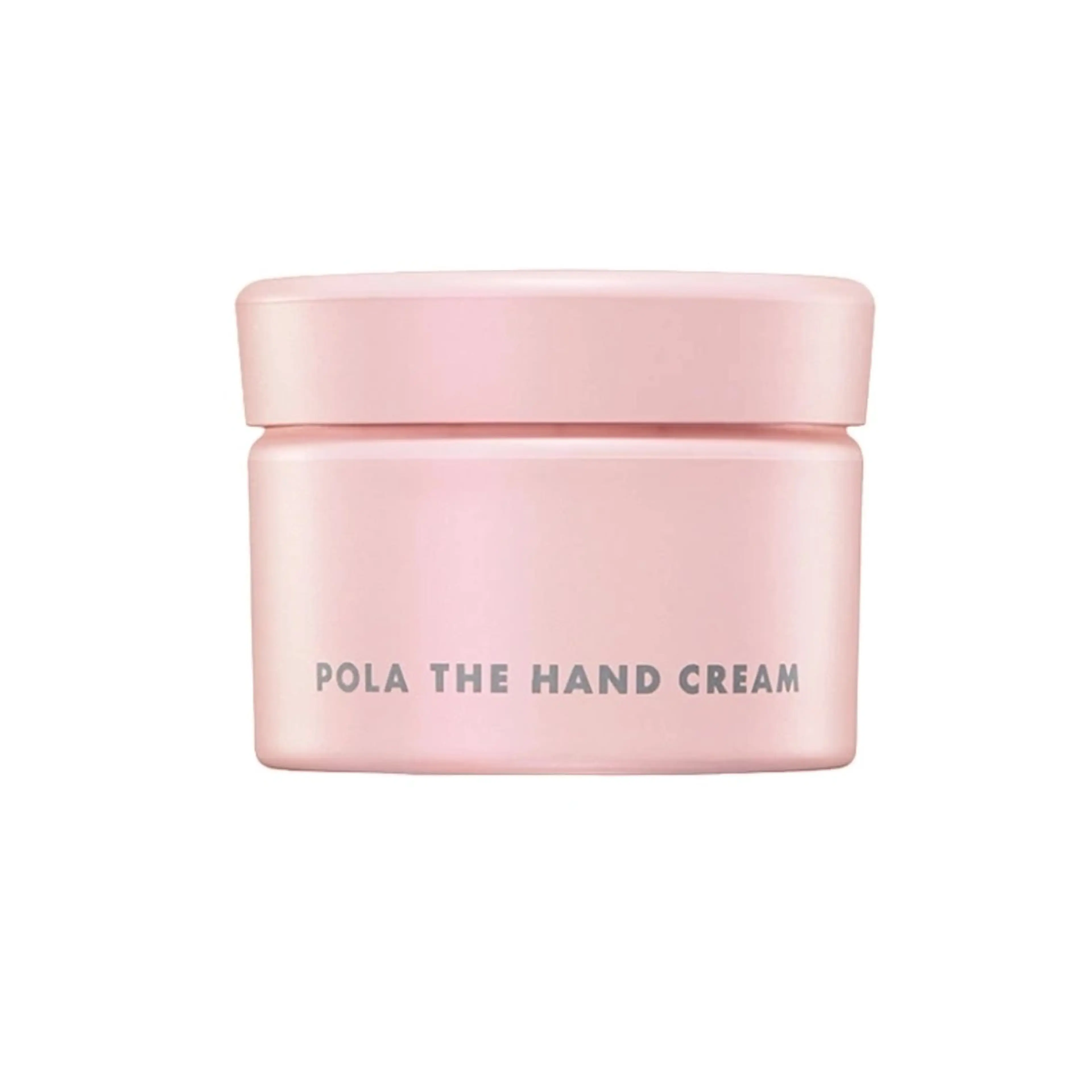 ＰＯＬＡ福岡東店所属・POLA　福岡東店 木山 のエステ・リラクイメージ