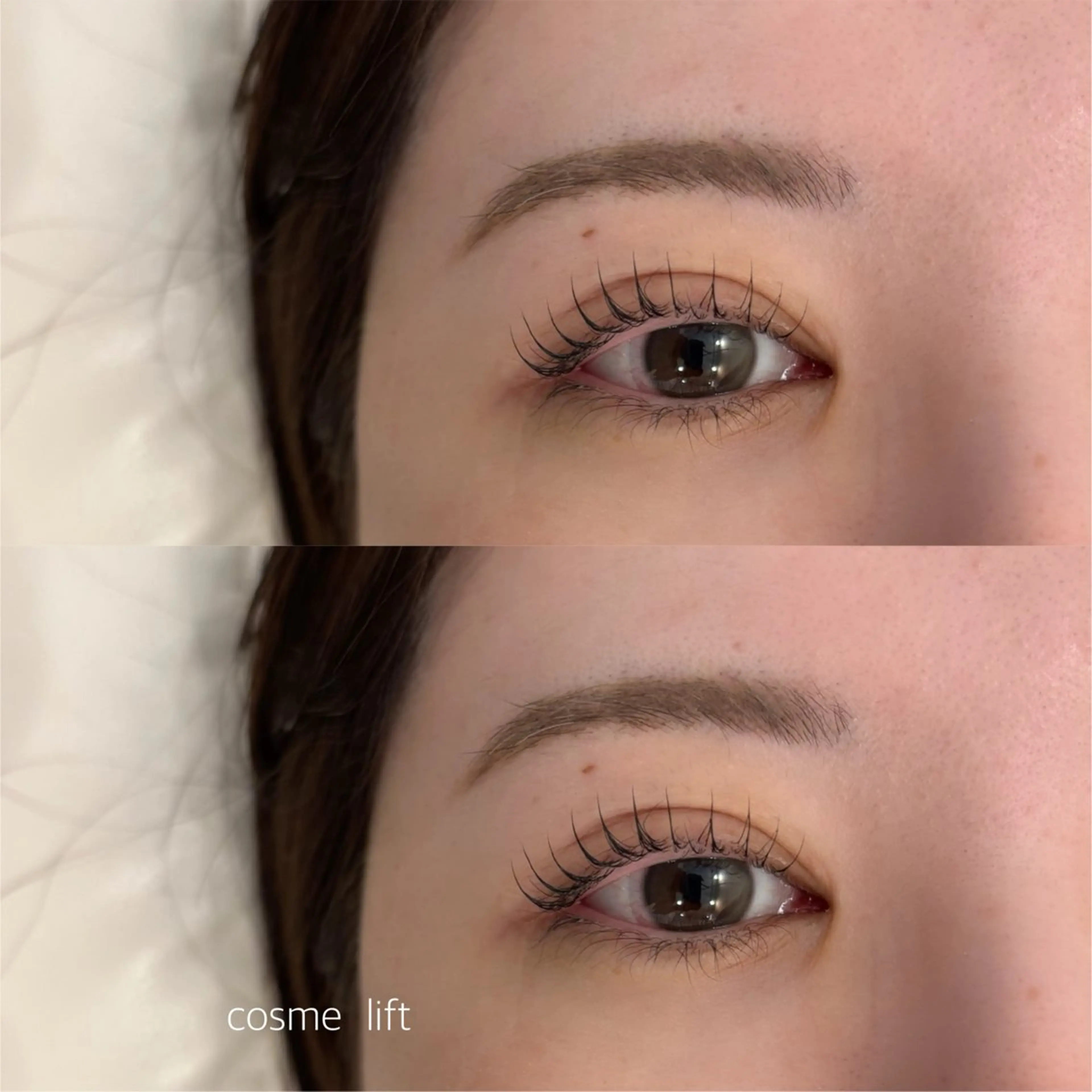 マツエク・マツパ TAN所属・【期間限定公開】 kanna🪽のマツエク・マツパデザイン