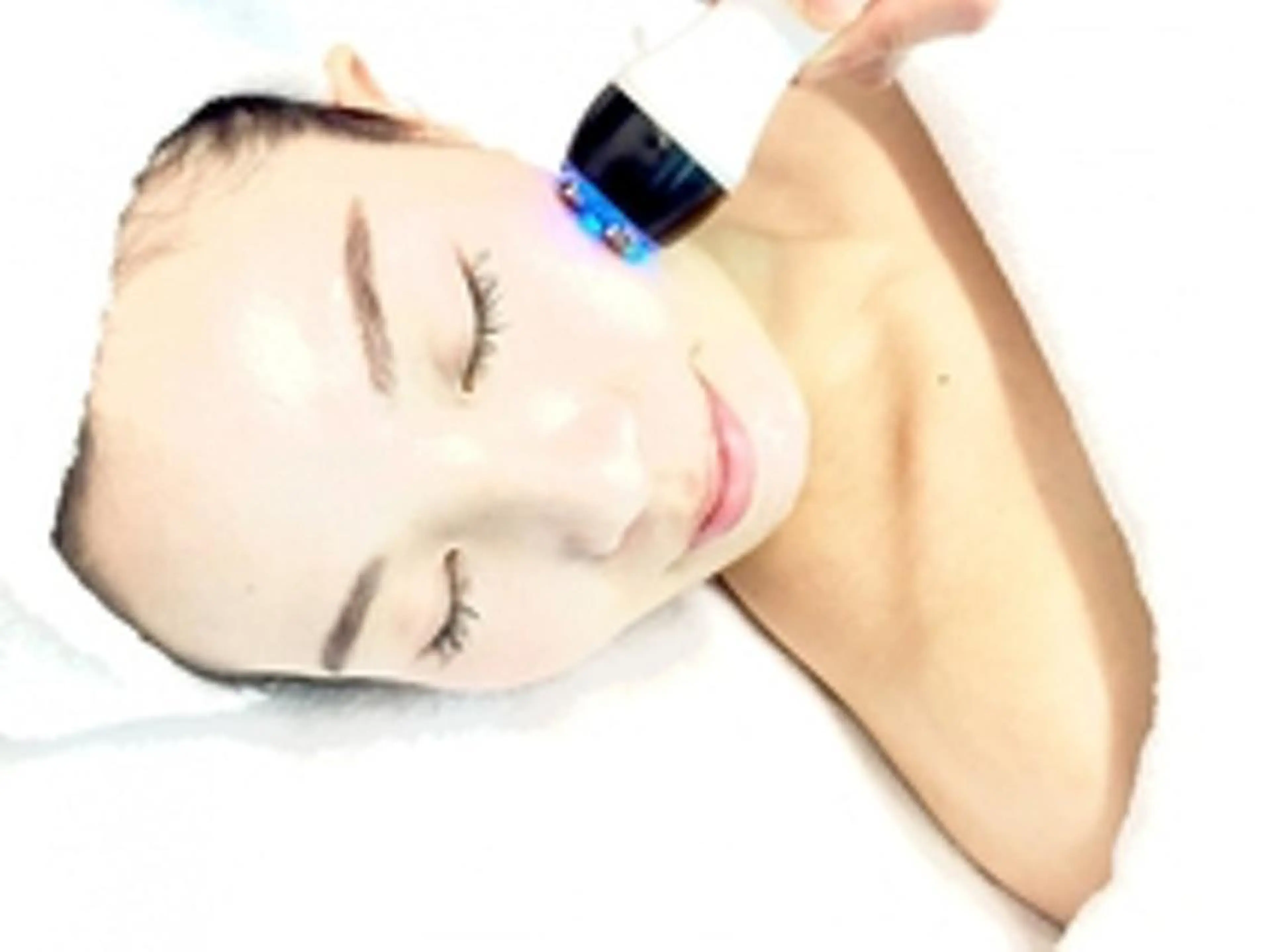 beauty salon moana所属・Moana ハイパーナイフ専門のエステ・リラクイメージ