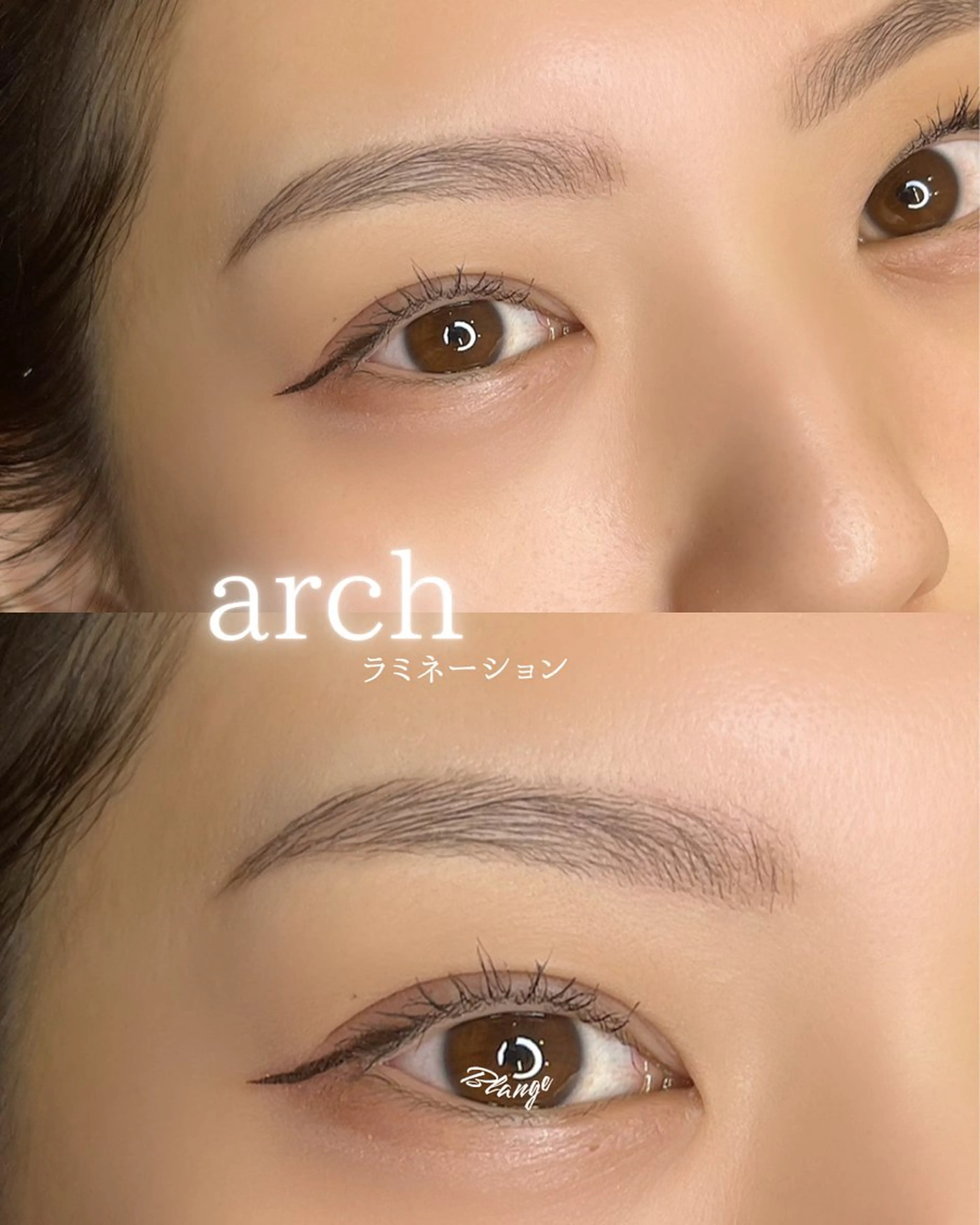 美眉スタイリング(間引き込み)🪄の写真