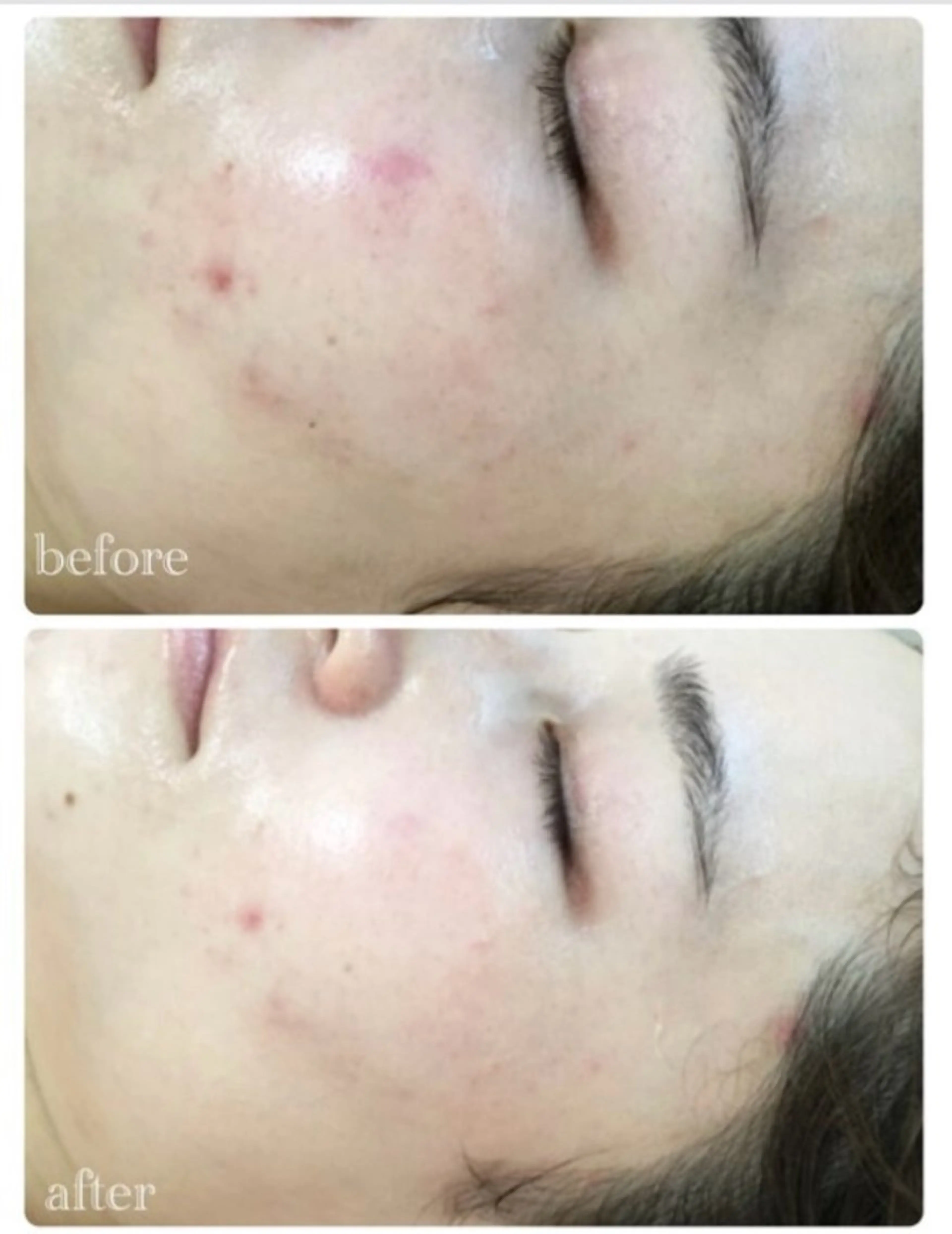 MEILLEUR所属・【MEILLEUR】 竹下若菜のマツエク・マツパデザイン