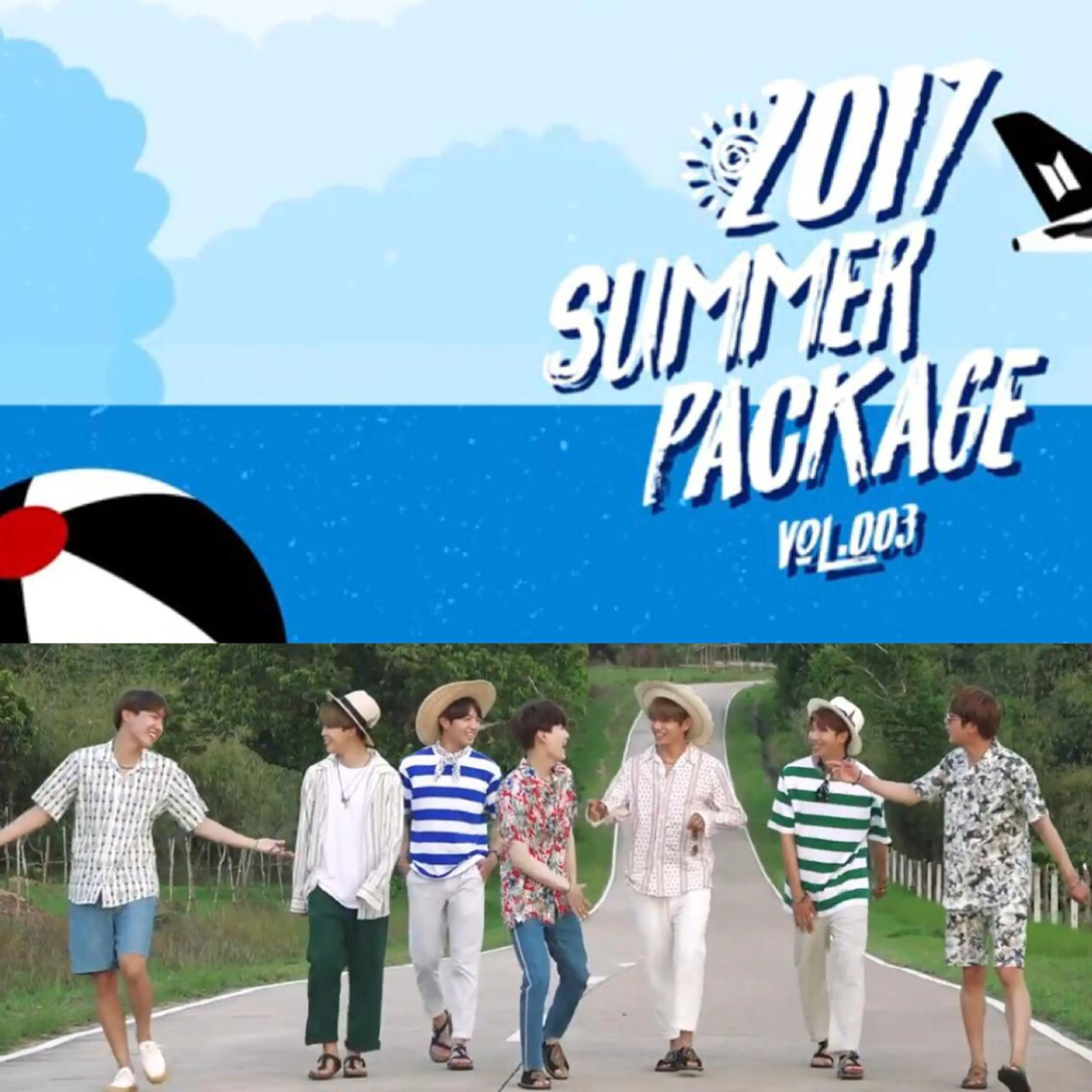 As hair所属・柔らか垢抜けｶﾗｰと ｶｯﾄ🫧ASUKAのヘアスタイル