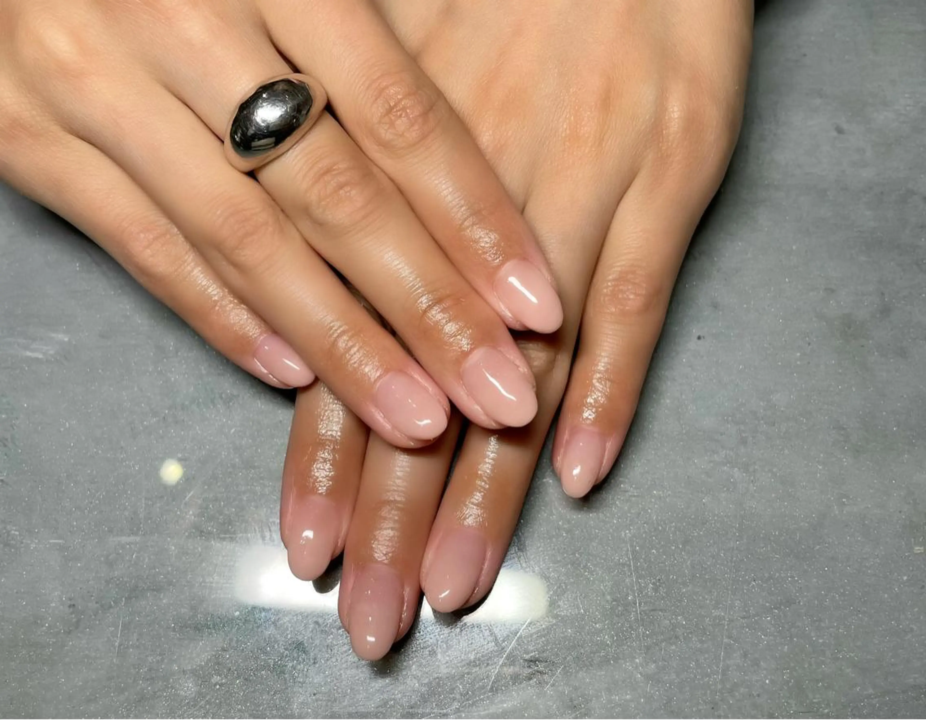 ネイル LAVISH nail salonのネイルデザイン