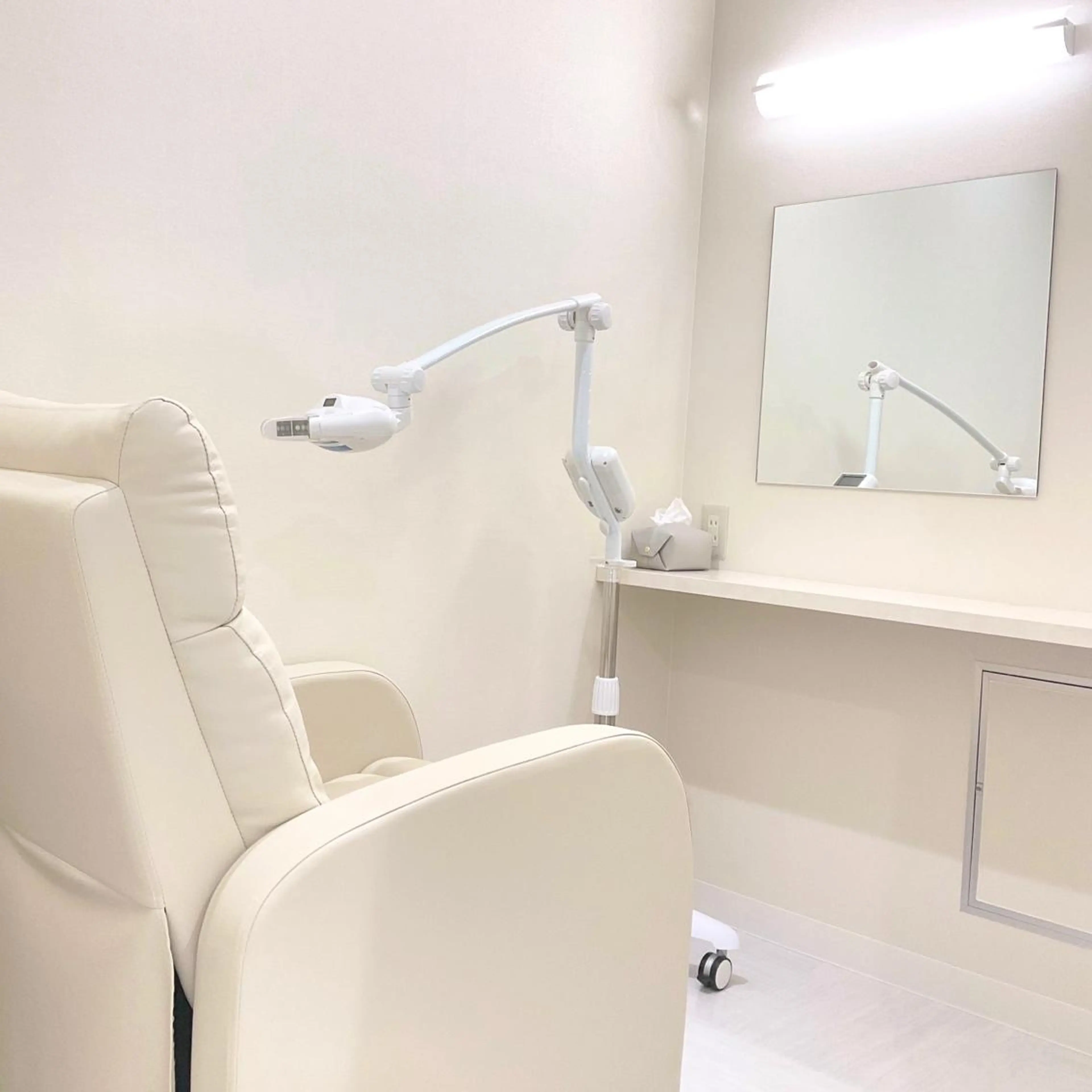 ciena KAYOのその他イメージ