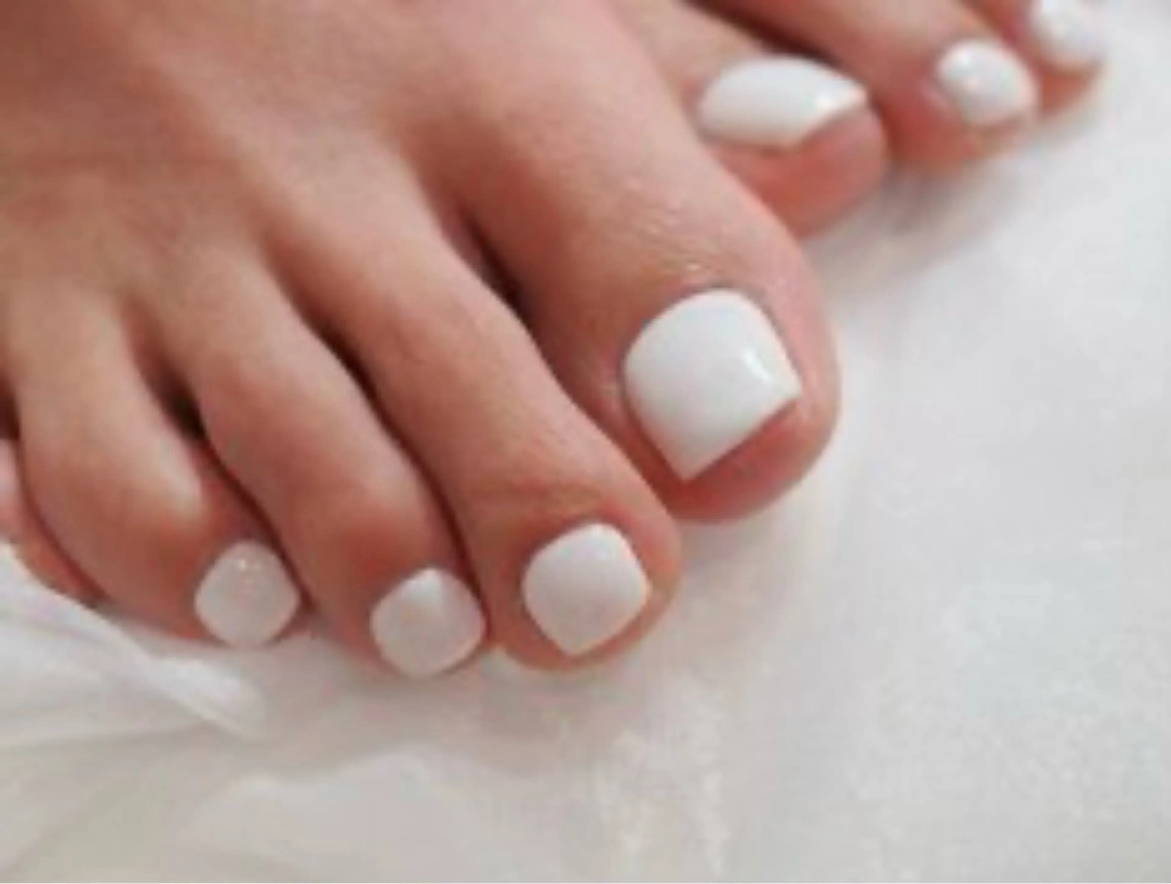 ネイル ReLa.S はるのネイルデザイン