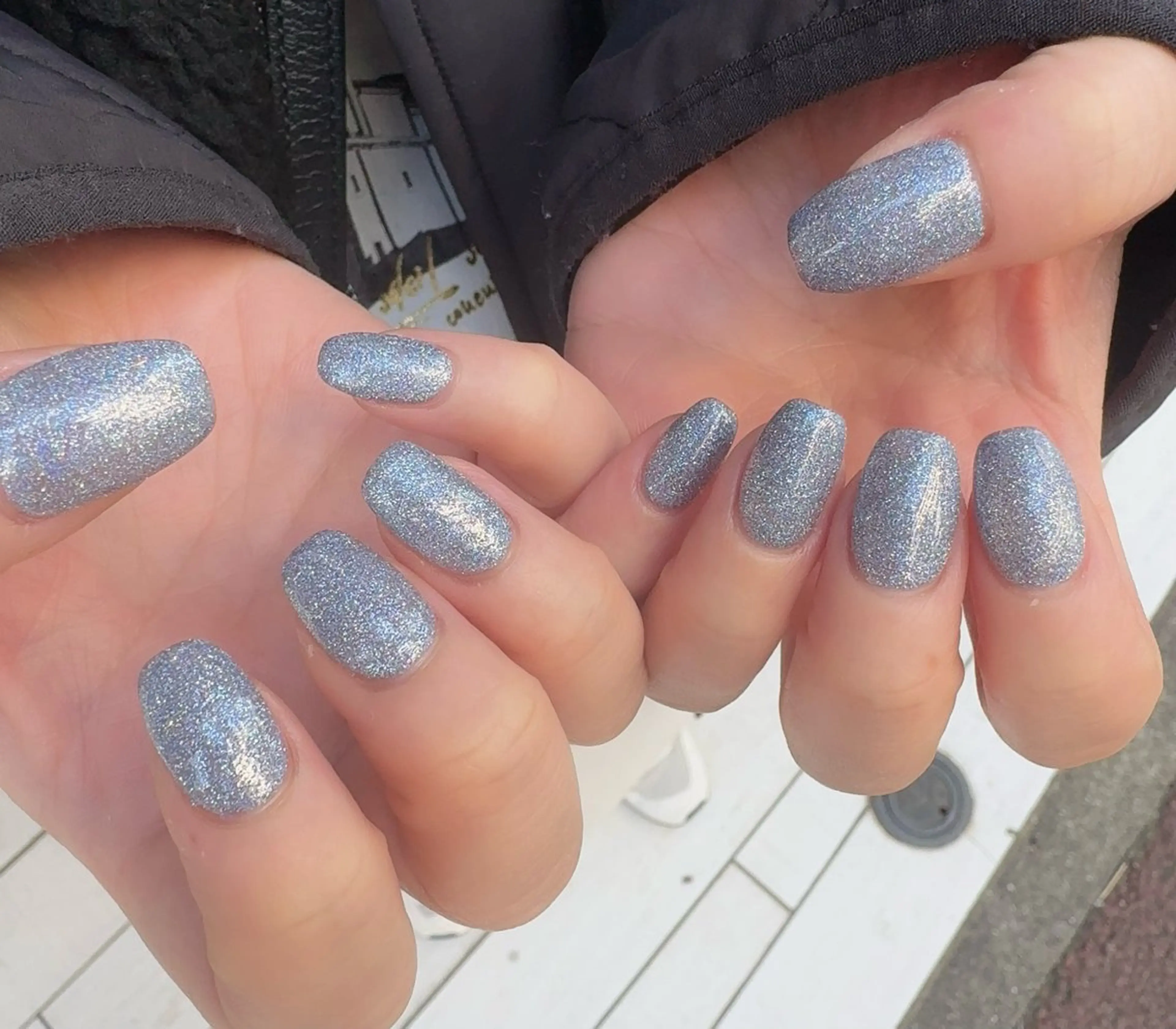 ネイル 🌺🌴N. Rita🥥のネイルデザイン