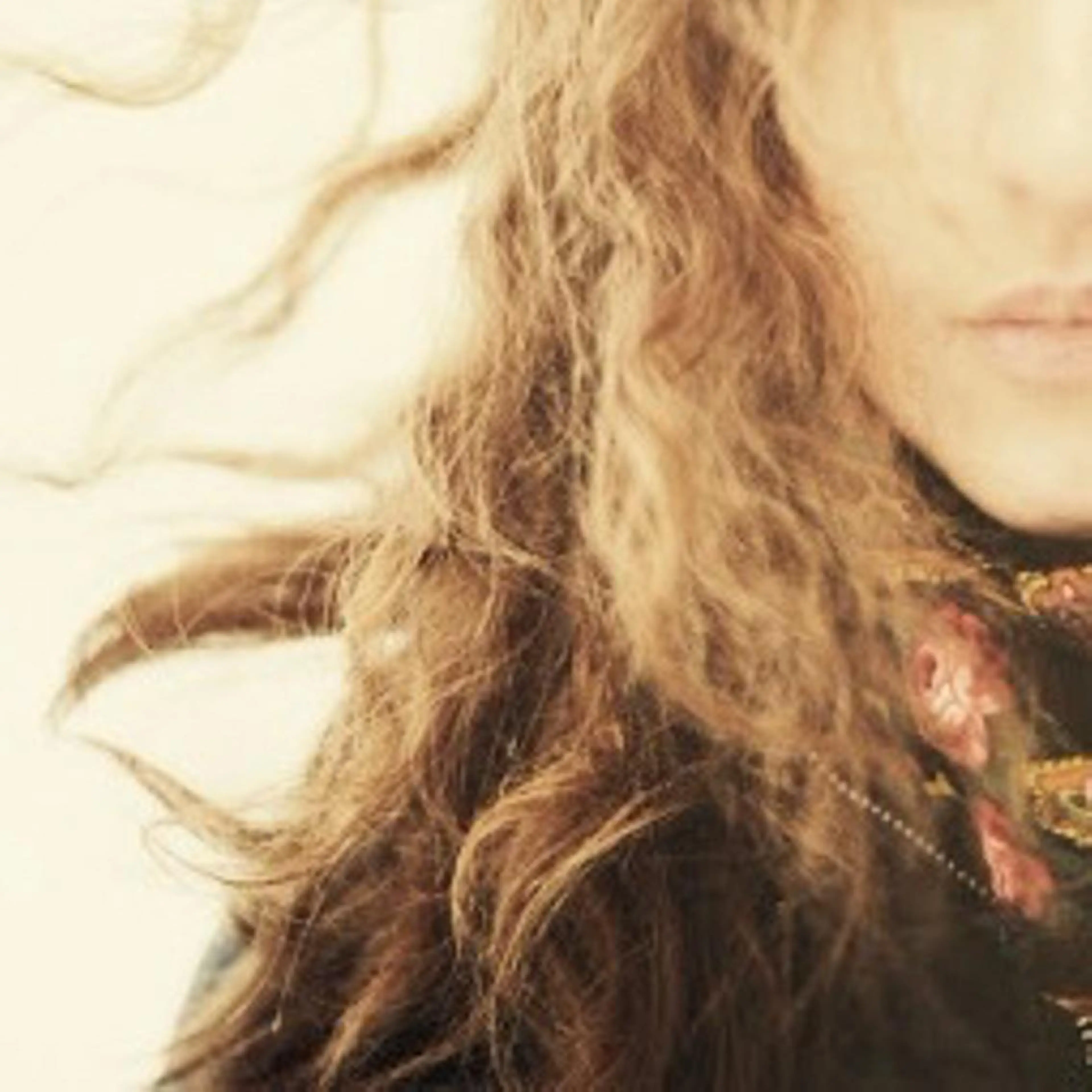 セミロング カット パーマ トップスタイリスト 👑田添幹宜のヘアスタイル