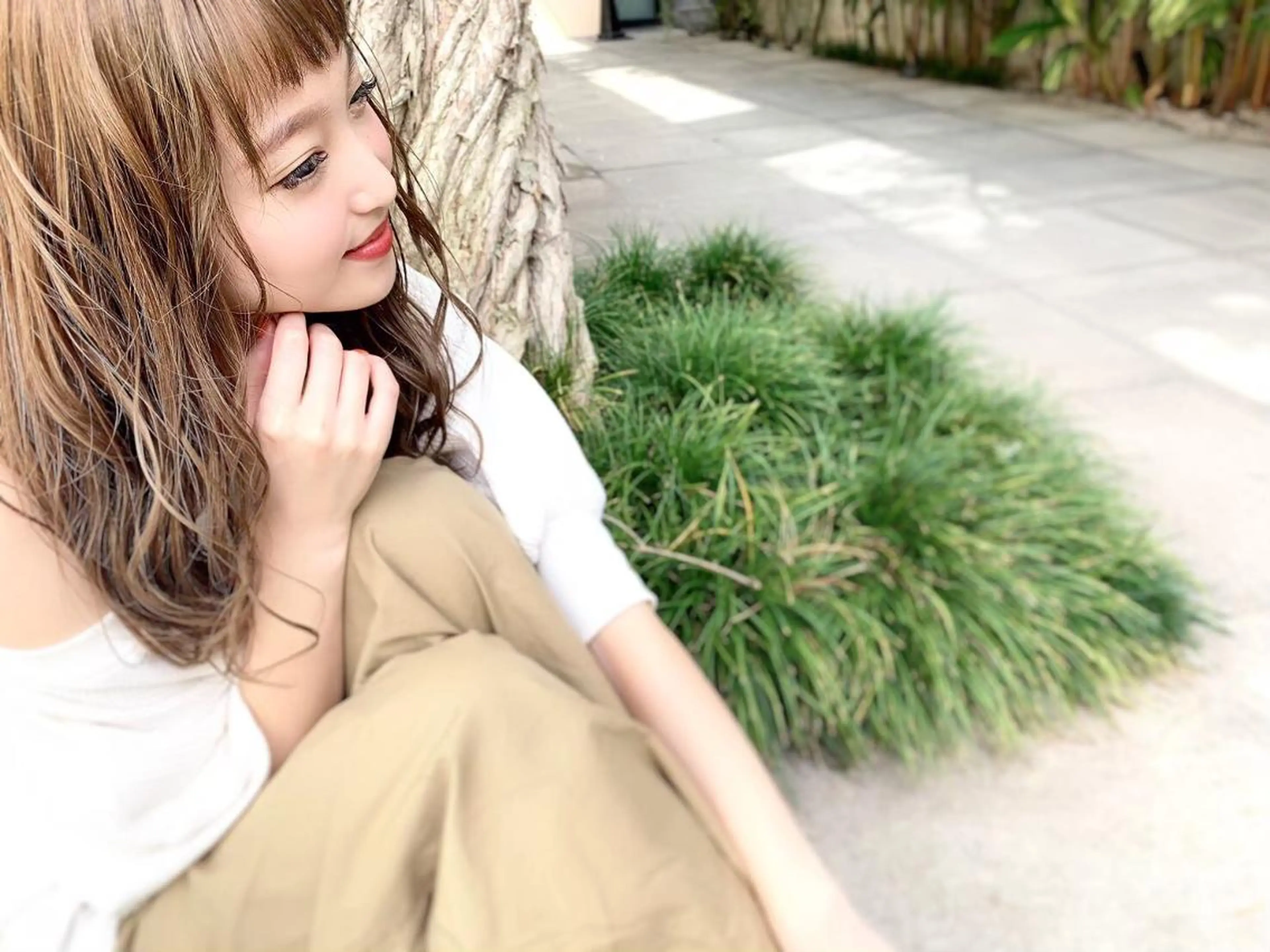 Simple joy ⭐️SAKIのマツエク・マツパデザイン