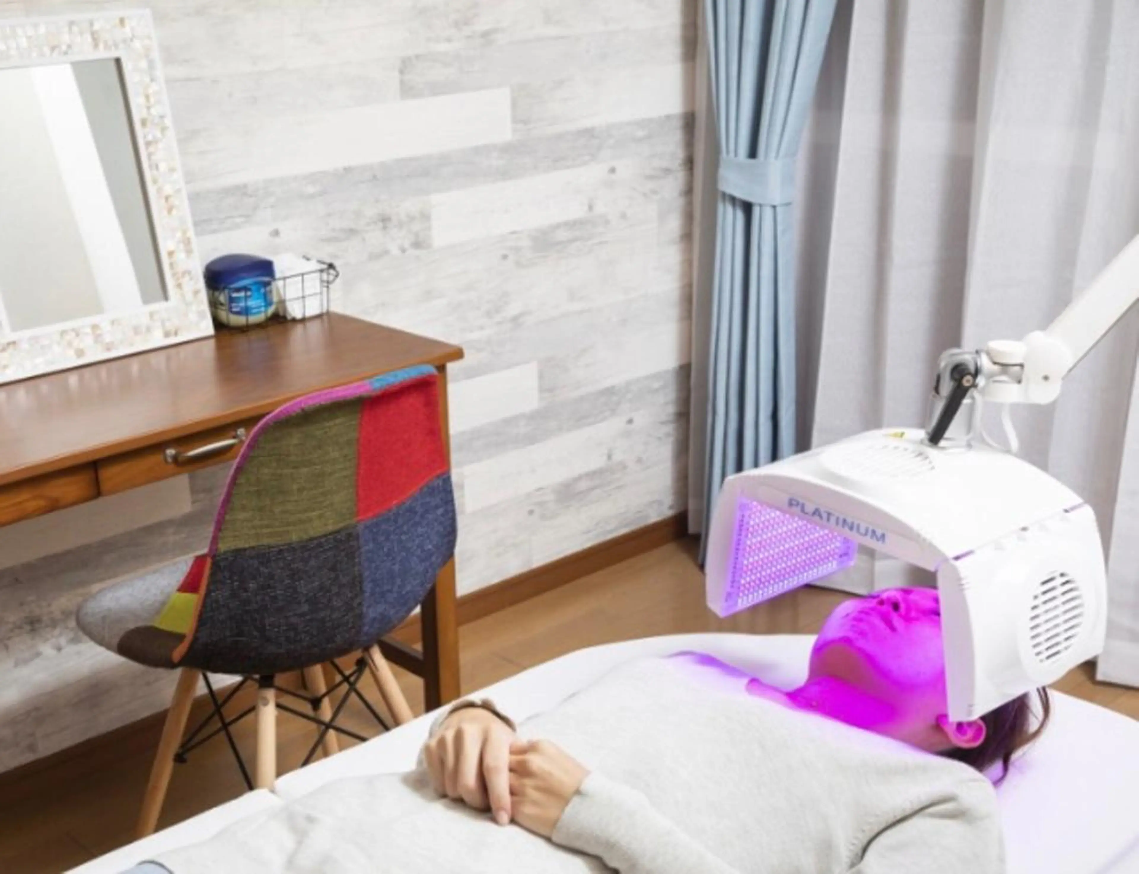 ライトビューティー 恵比寿店のその他イメージ