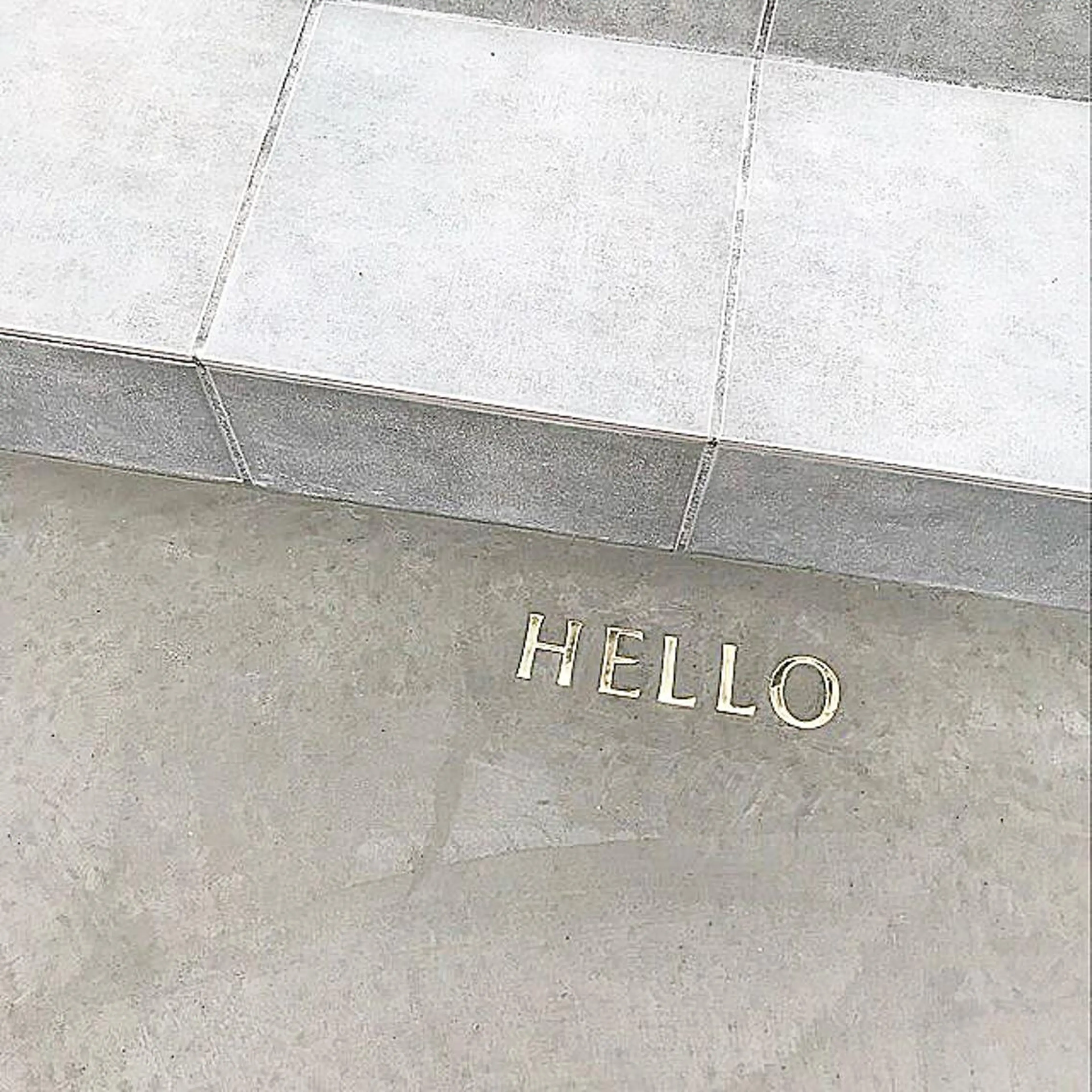 Sana / 韓国ヘア / カラーのヘアスタイル