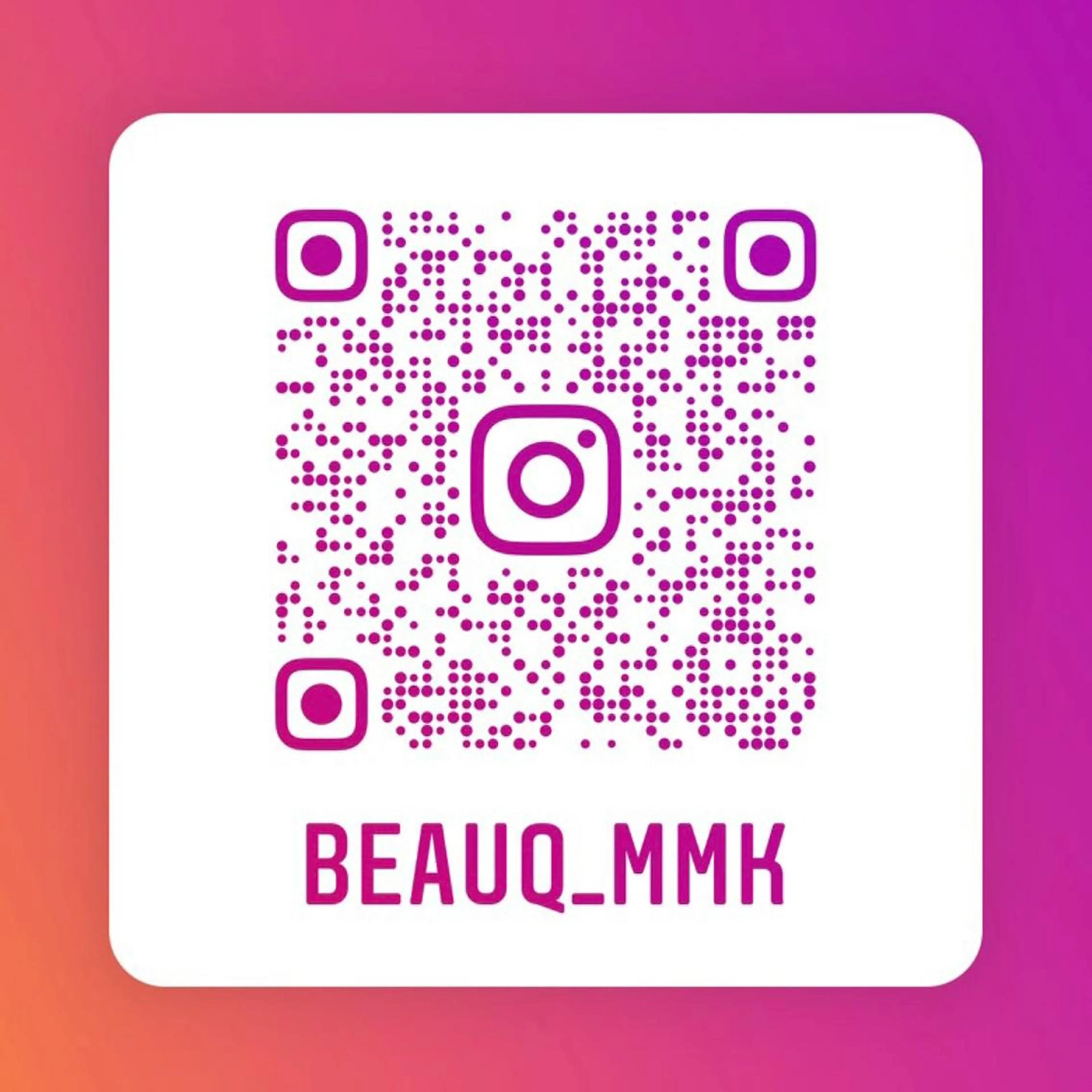 肌質改善/ブライダル 水上百華のエステ・リラクイメージ