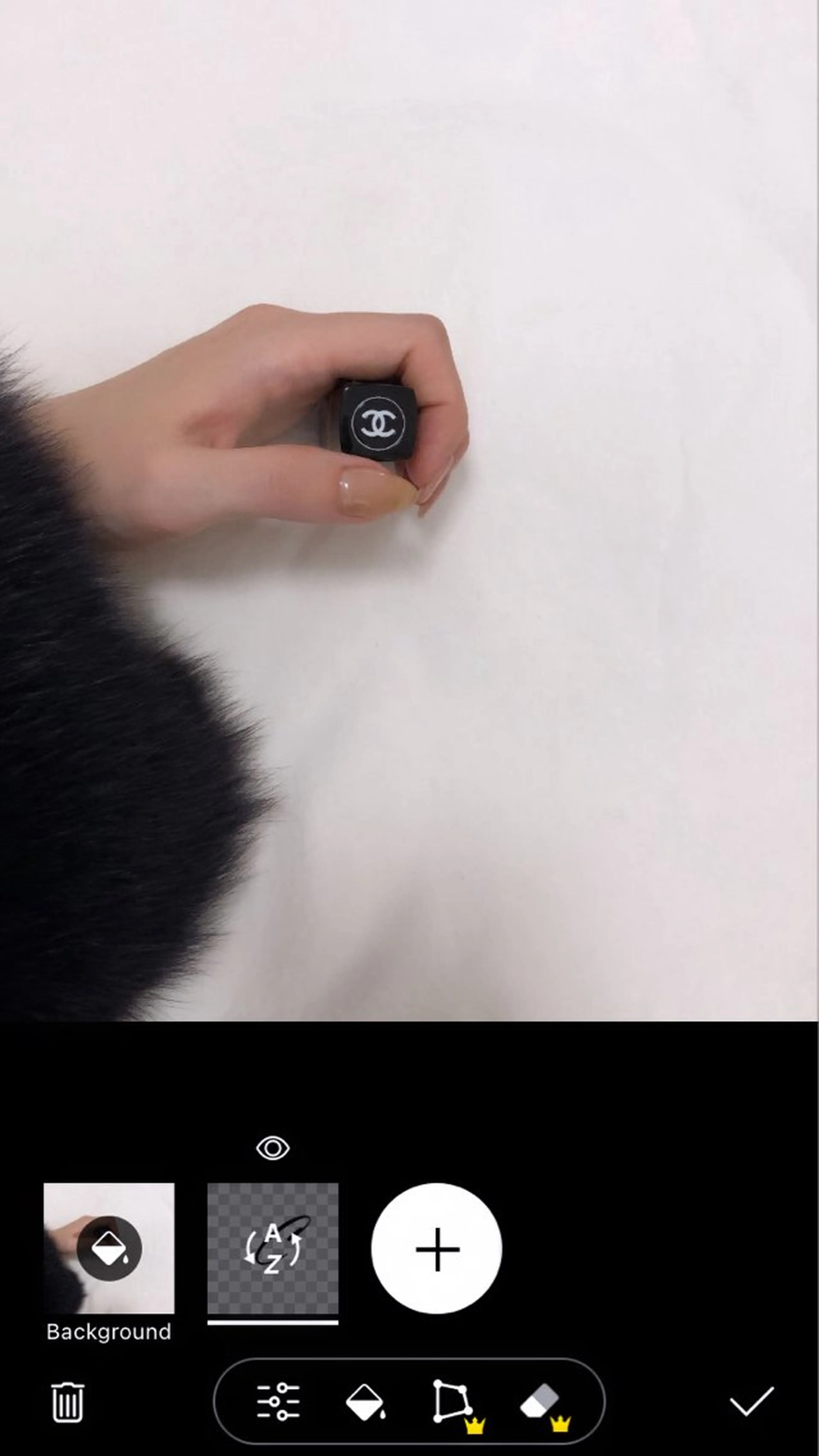 ネイル クレーヌ プライベートサロンのネイルデザイン