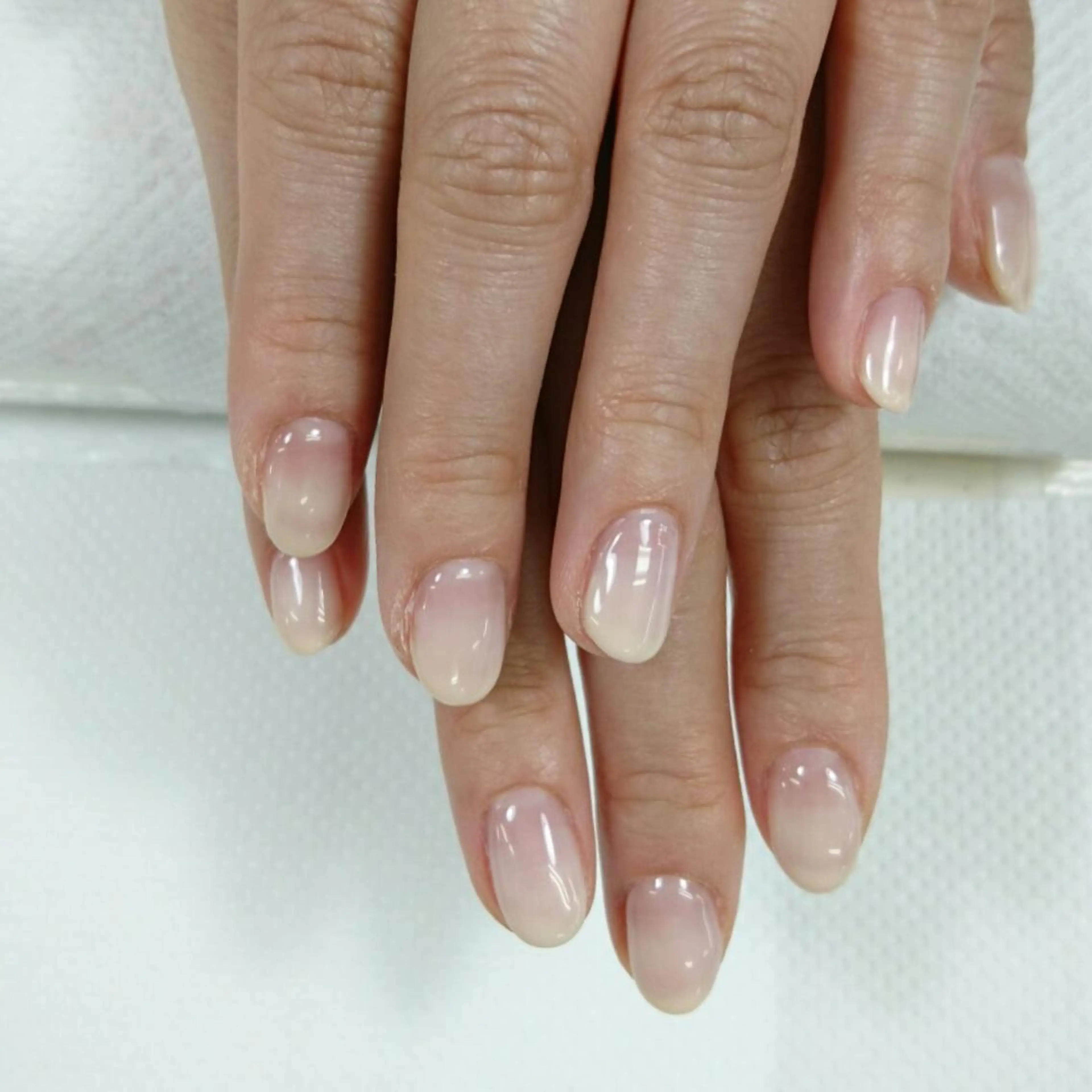 ネイル EXE- CLUB所属・EXE- NAIL あやのネイルデザイン