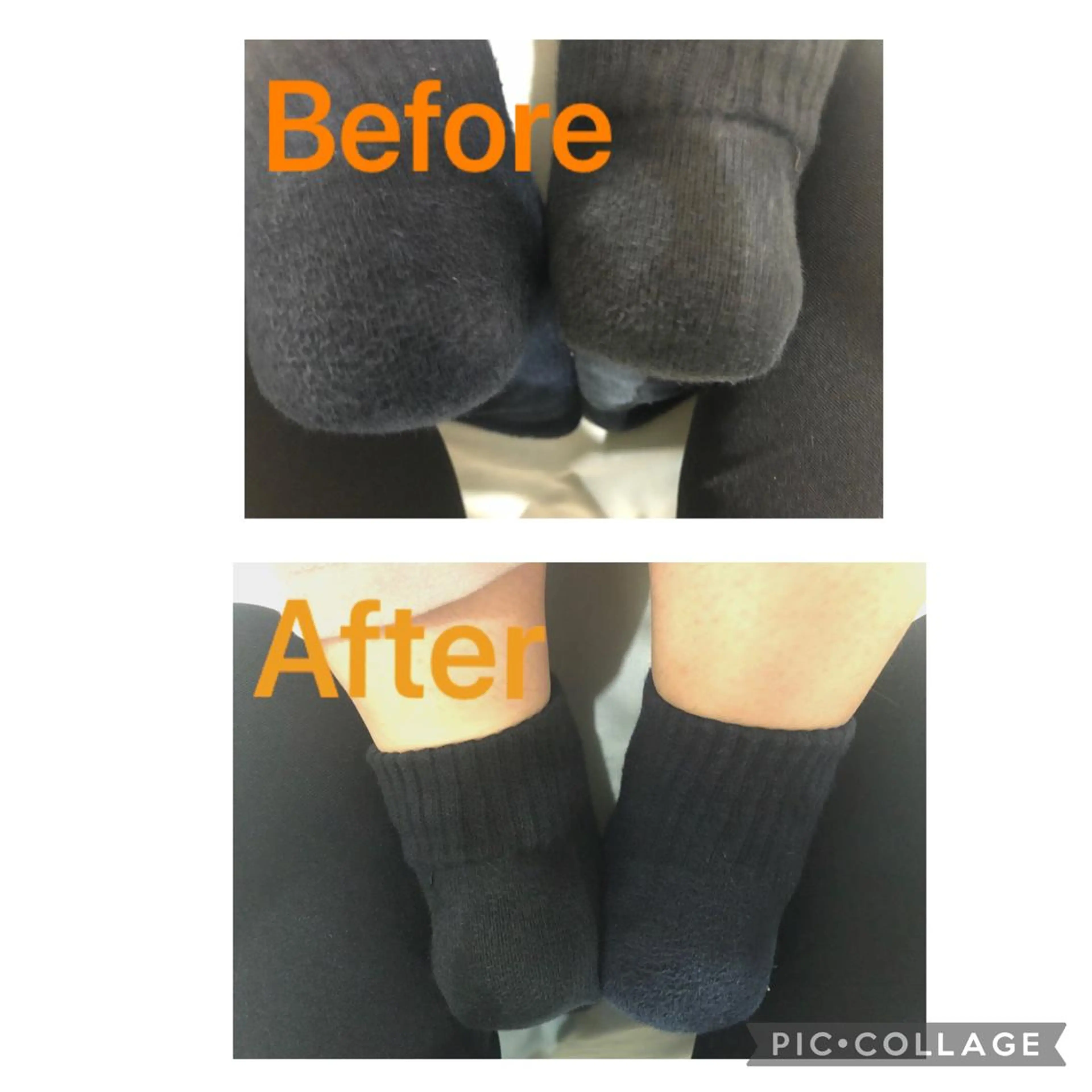 美容カイロ ShuShuのその他イメージ