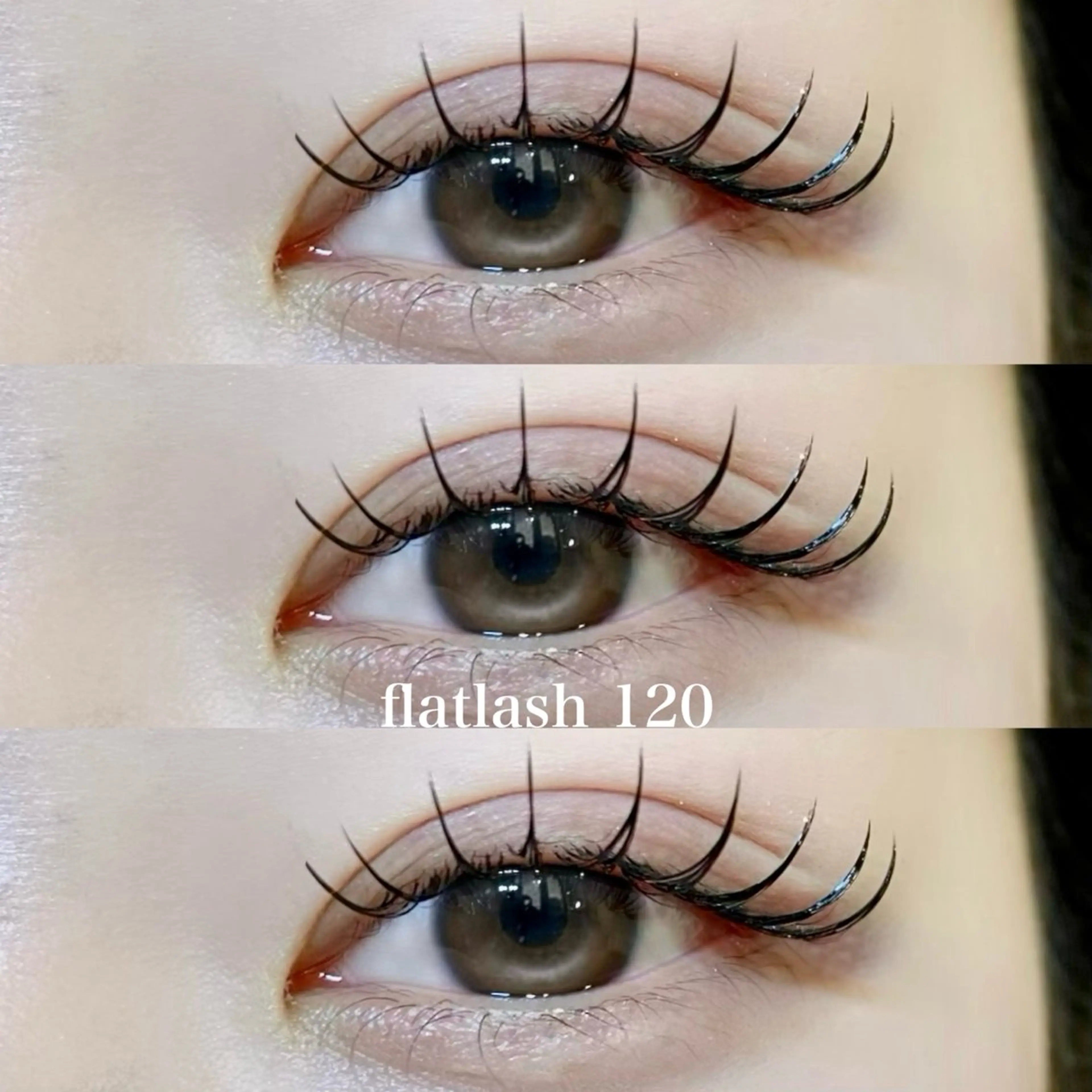 マツエク・マツパ マツエク Bello🫧藤本 早采の眉毛・アイブロウイメージ