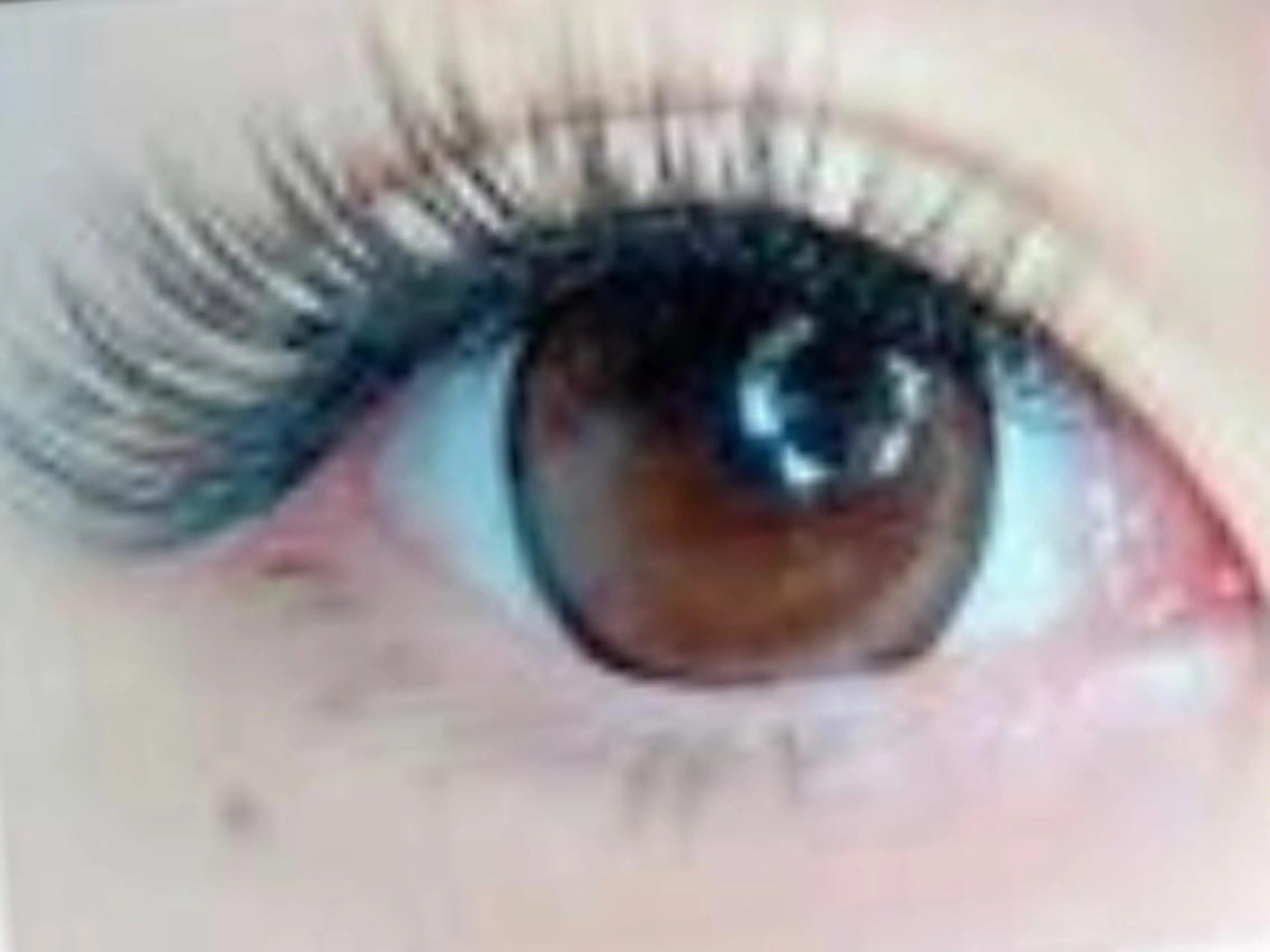 マツエク・マツパ アイラッシュBONO所属・アイラッシュ アトリエBONOのマツエク・マツパデザイン