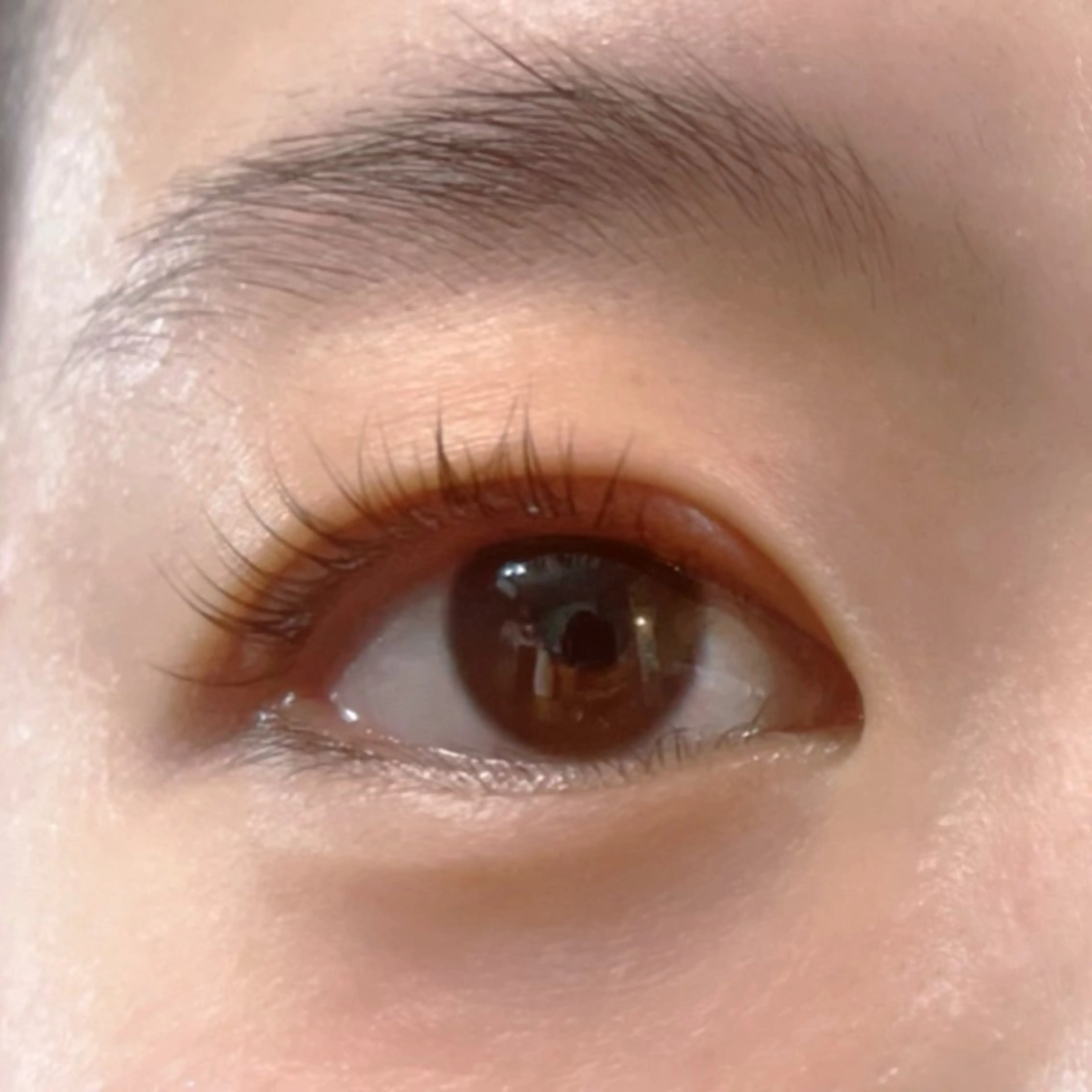 マツエク・マツパ yourside Chiyokoのその他イメージ