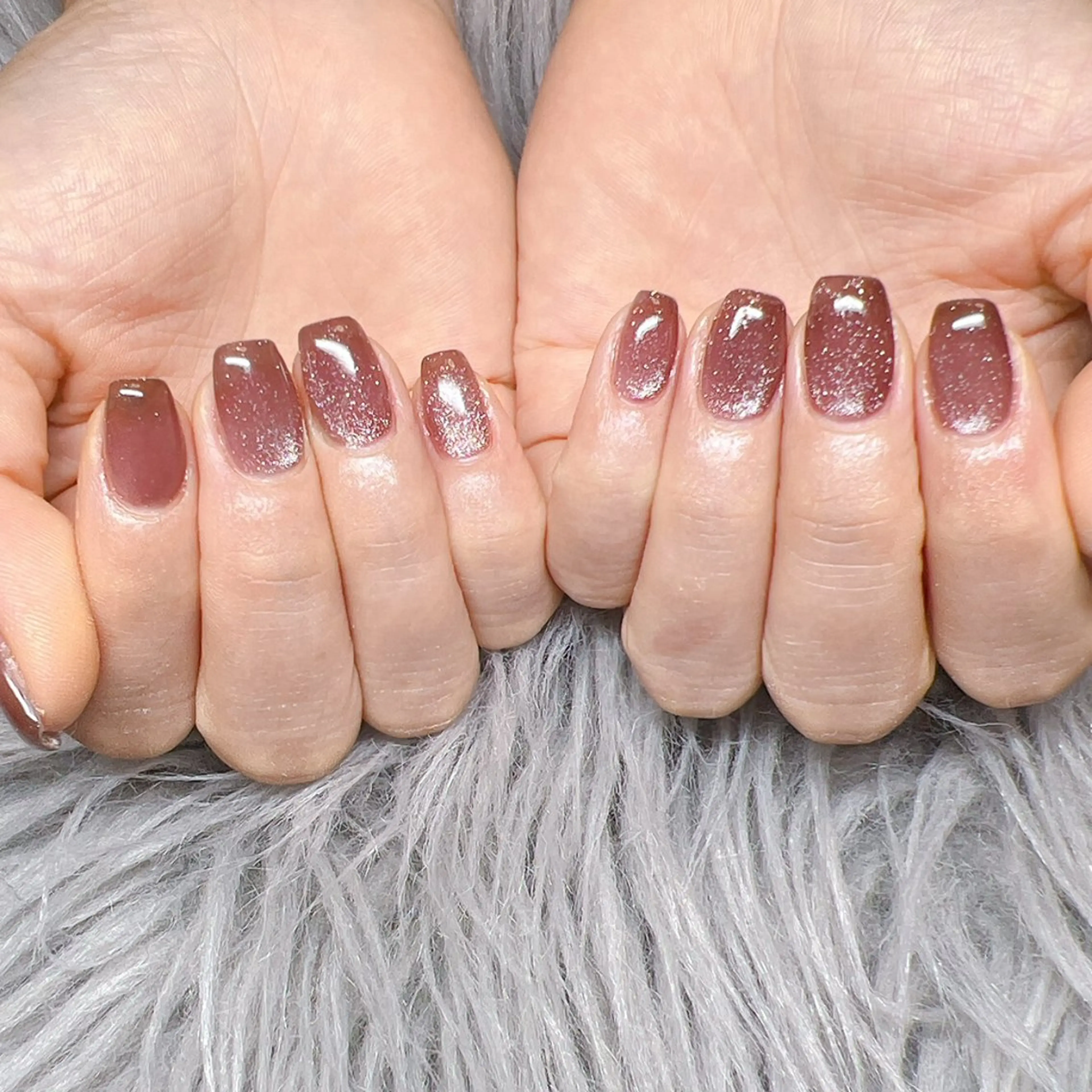 ネイル 個室ネイルサロンDolly  Girl〜ドーリーガール〜所属・DollyGirl KYOKOのネイルデザイン