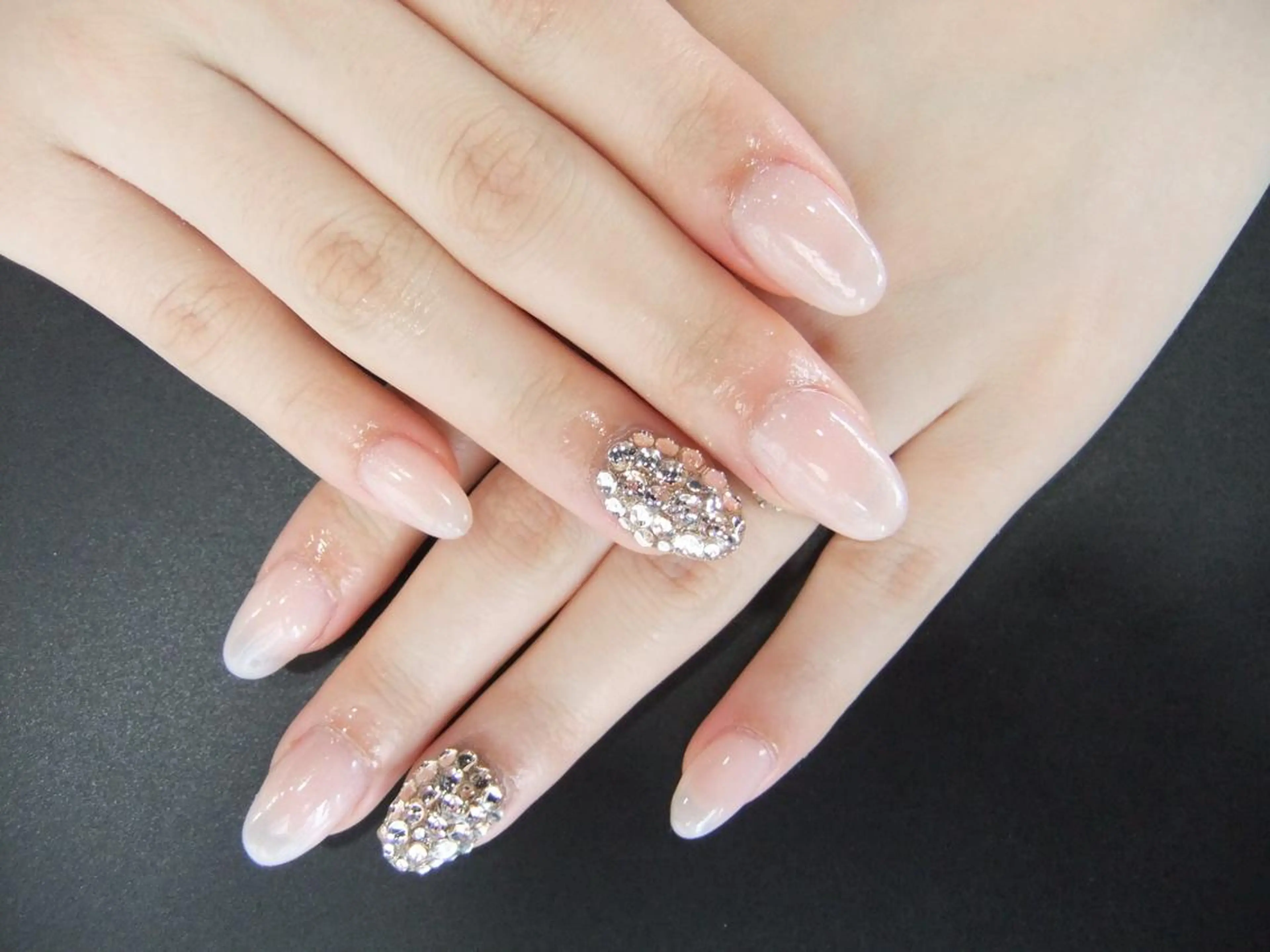 ネイル Ｋ- nailのネイルデザイン