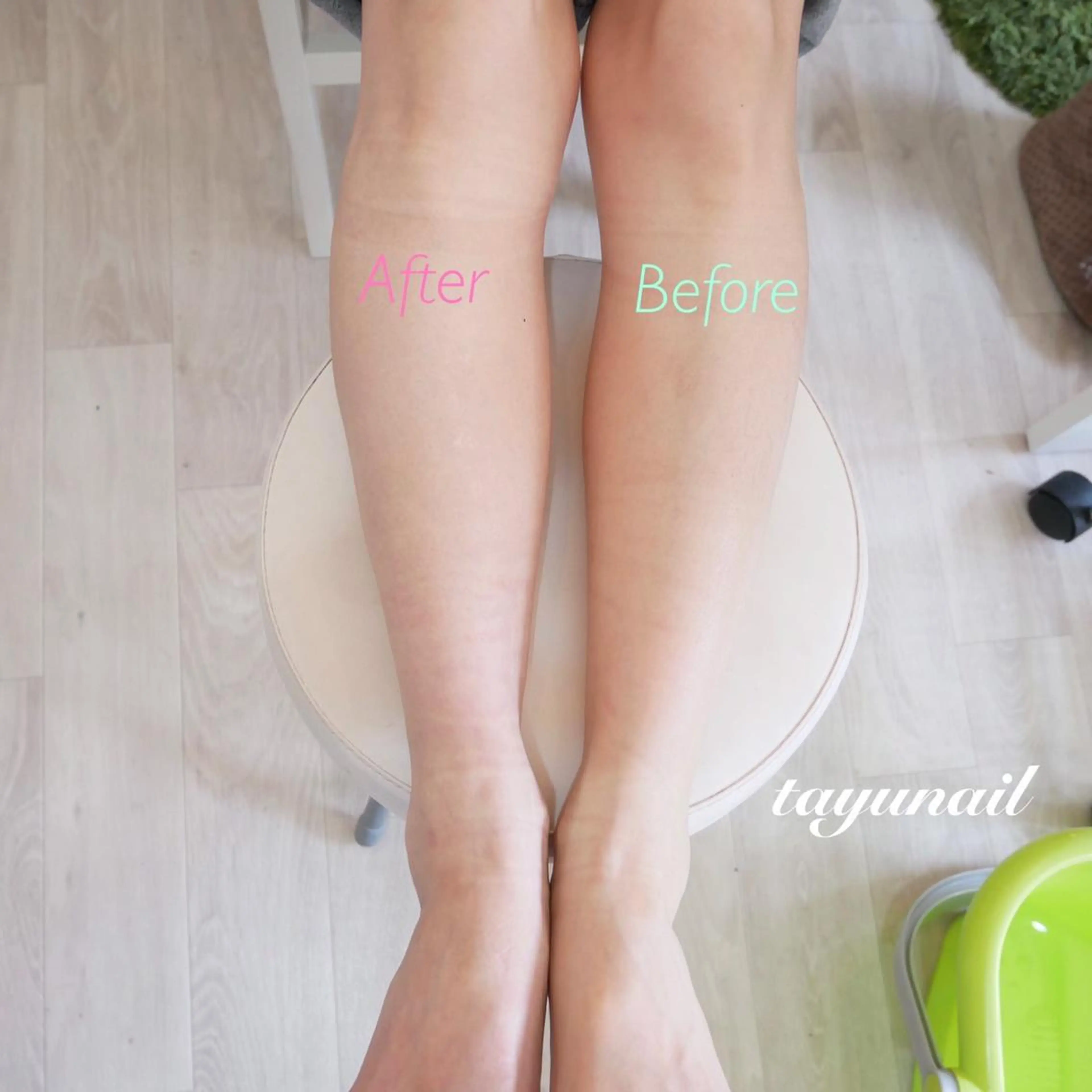 その他(ネイル) ネイルサロン・ネイルスクール　たゆnail所属・ネイルサロン 【たゆnail】のネイルデザイン