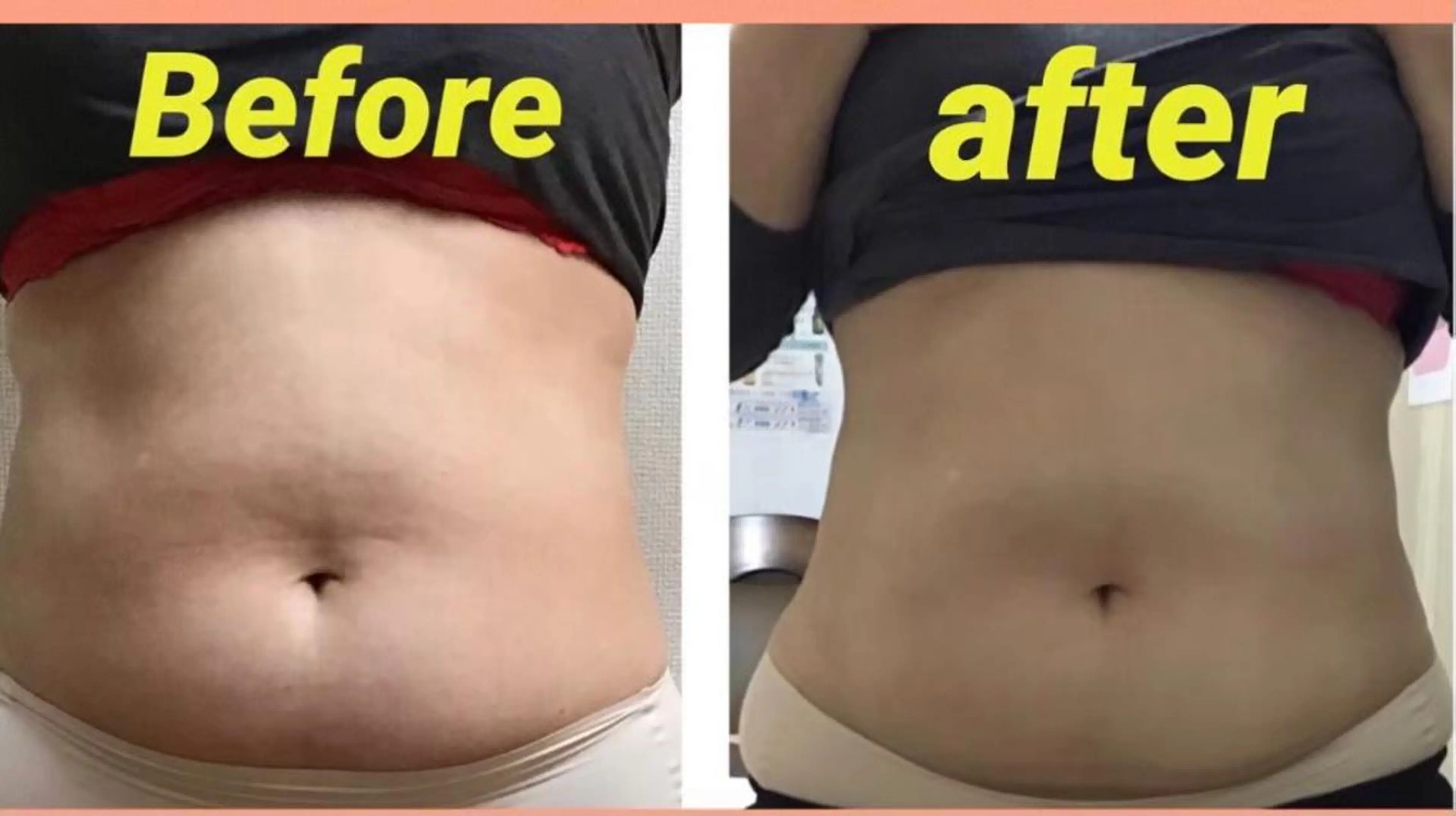 【大名】 NicoLのエステ・リラクイメージ