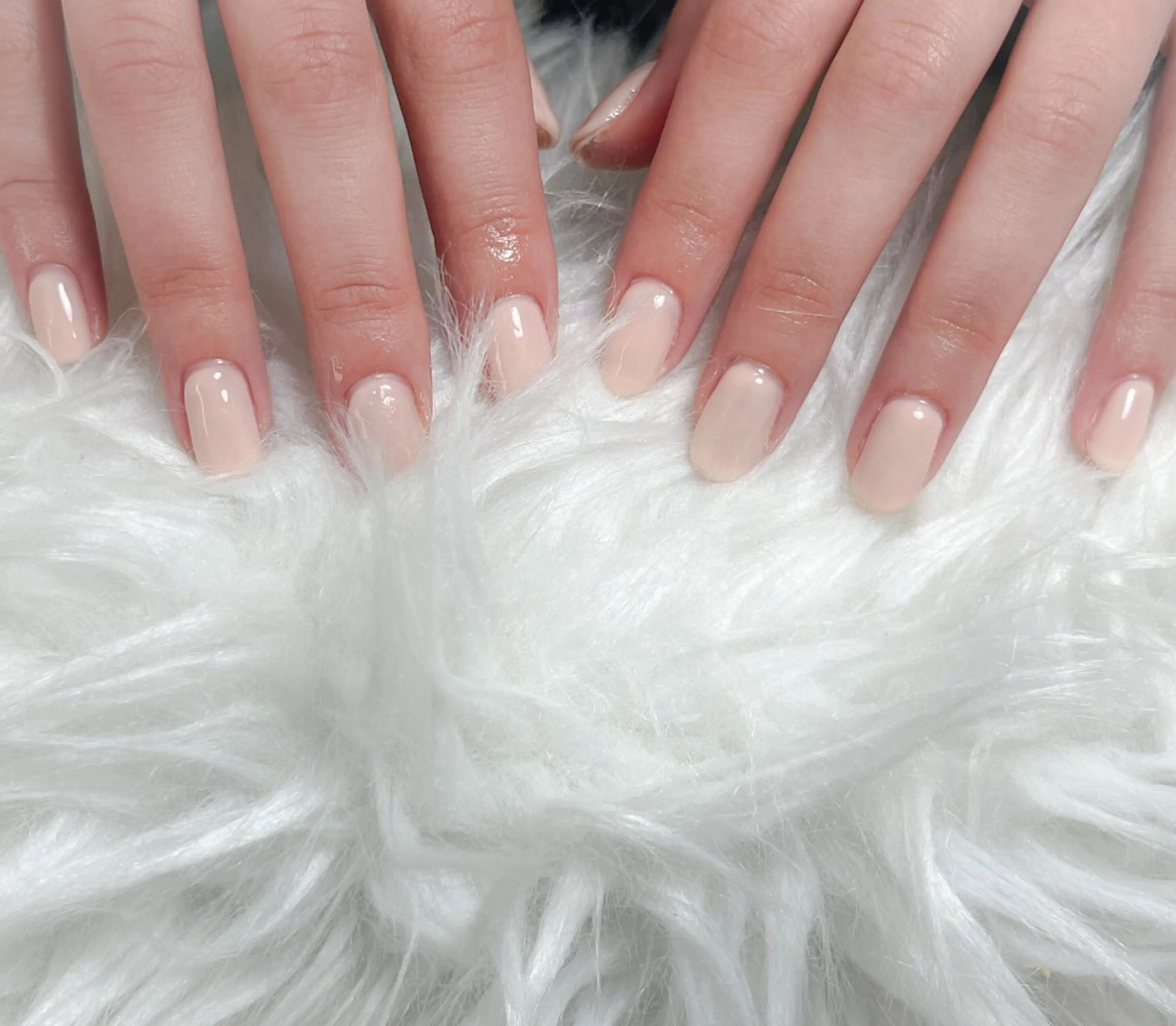 ネイル 777 nail あいかのネイルデザイン