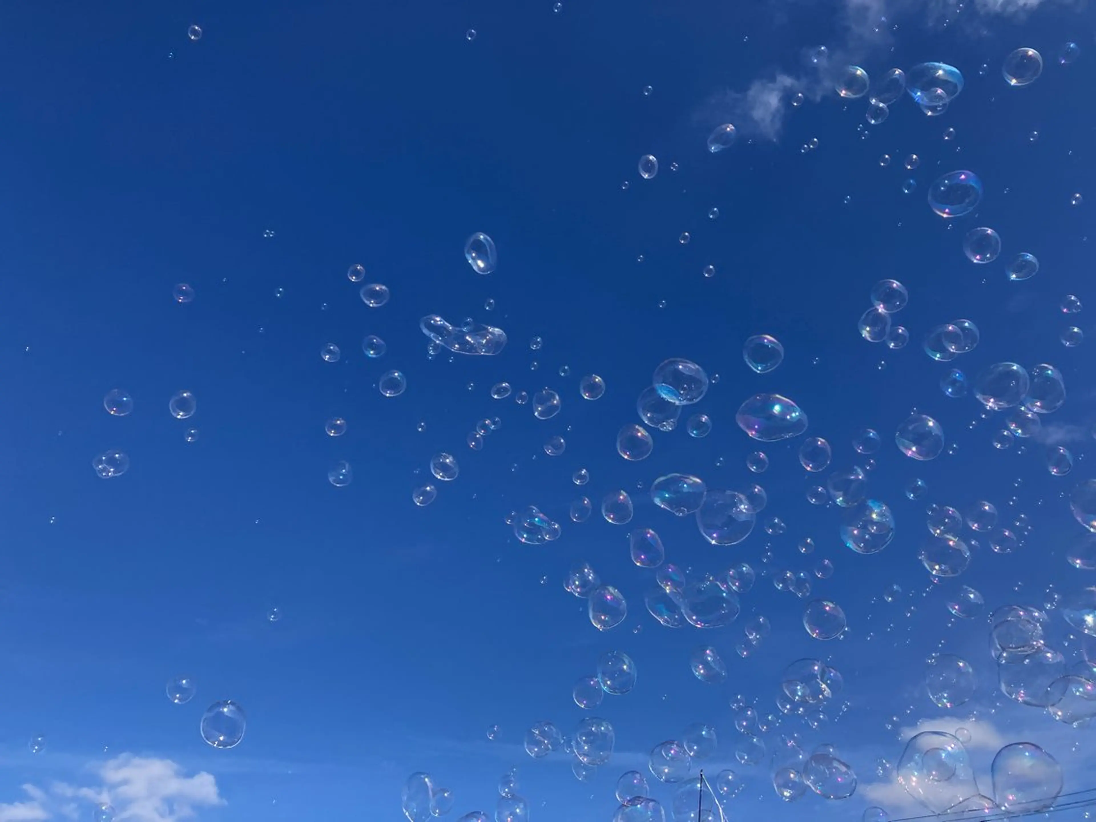 肩凝り専門プラチナ整体富山店所属・ヘッドスパ&肩凝り 専門整体のエステ・リラクイメージ