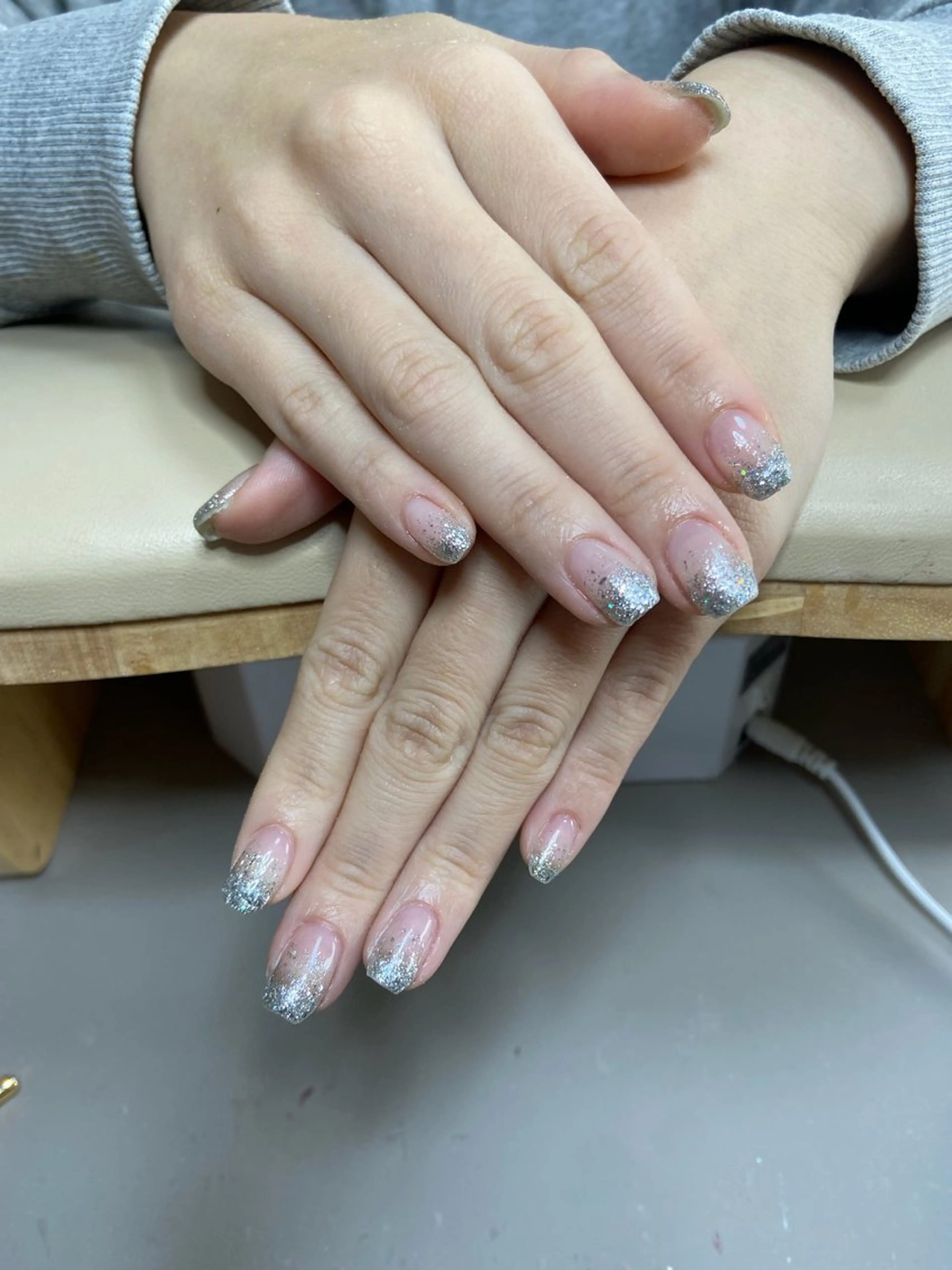 ネイル Aigo nail所属・Aigo nail ♡yuka♡のネイルデザイン