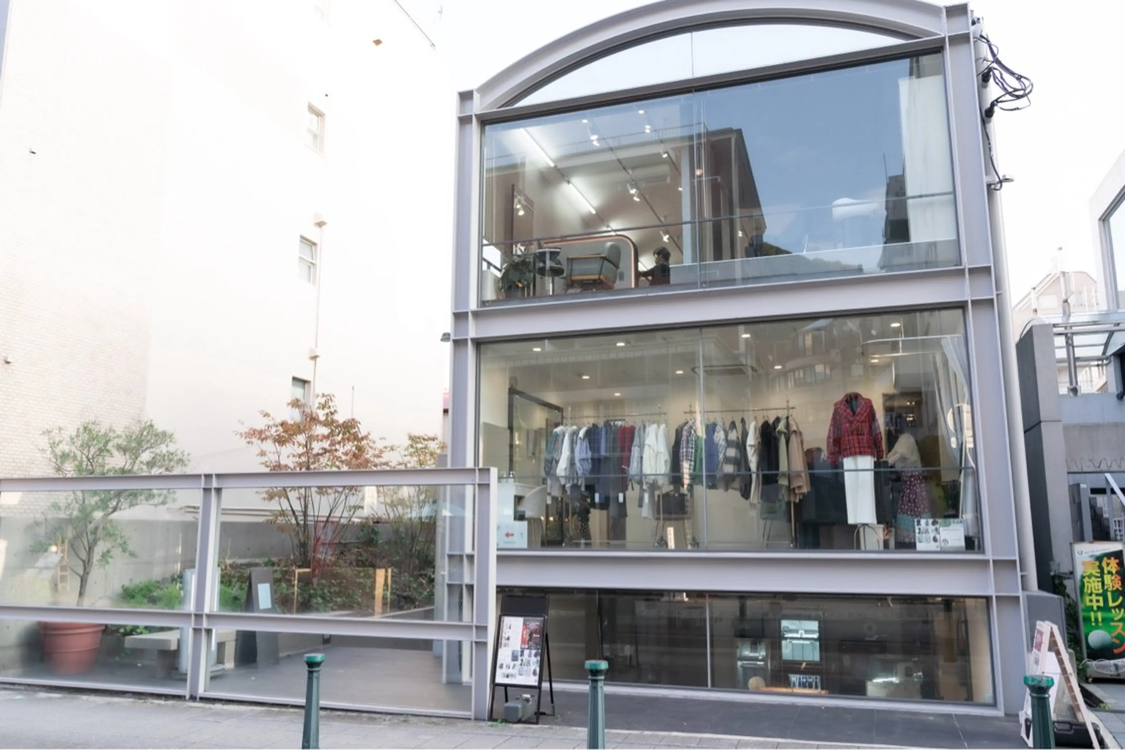 パーソナルカラー診断 Via Luna／イメージコンサルティングサロン所属・Via Lunaのその他イメージ