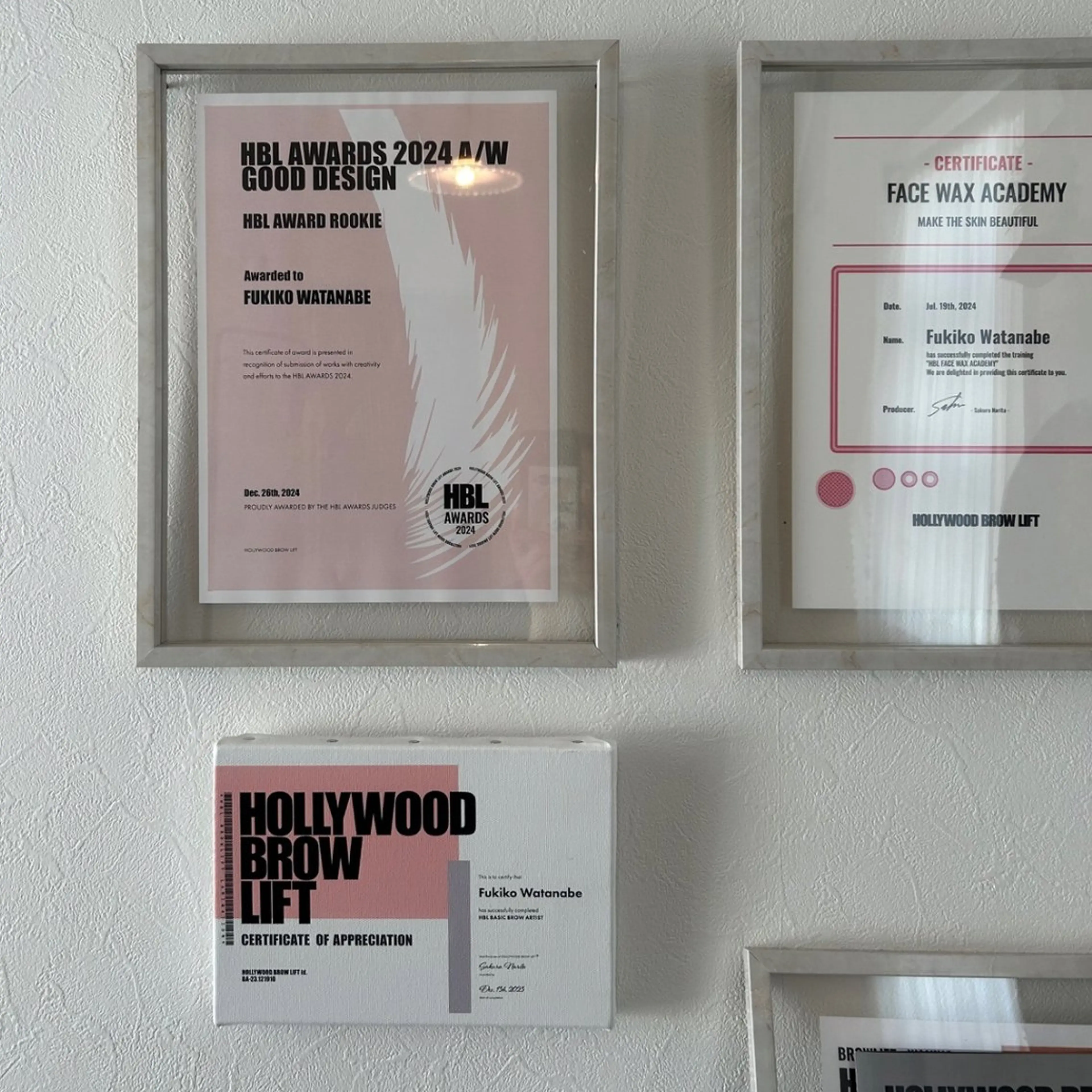 ã¡ã³ãº ã¢ã€ãã㊠ã¯ãã¯ã¹è±æ¯ ãã®ä»(ã¢ã€ãããŠ) çæ¯&ãã§ã€ã¹ WAXå°éãã«ãã©ãªã®çæ¯ã»ã¢ã€ãããŠã€ã¡ãŒãž