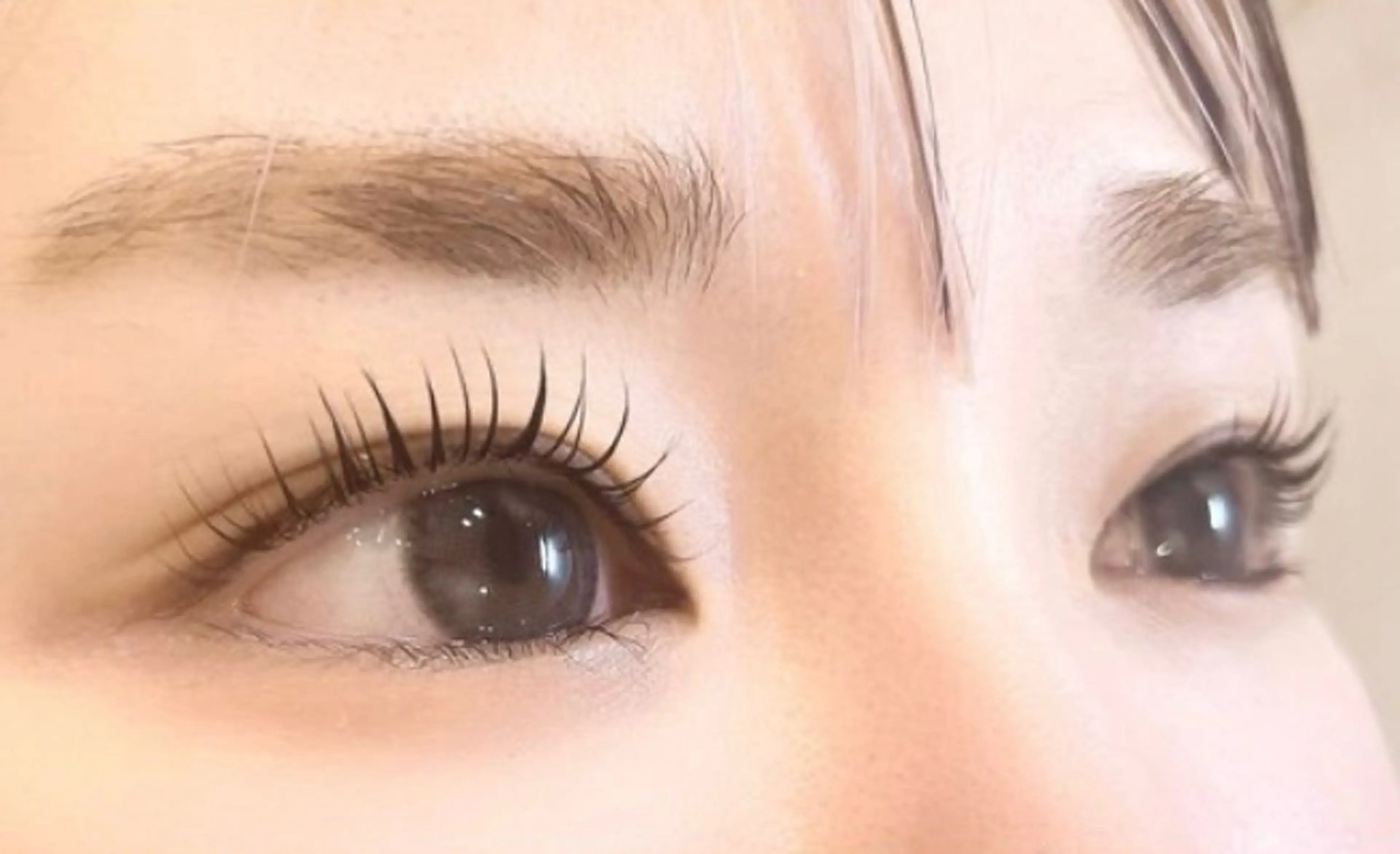 マツエク・マツパ まつ毛・まゆ毛の専門店　aitas 津田沼店【アイタス】所属・aitas🎀 藤野のマツエク・マツパデザイン