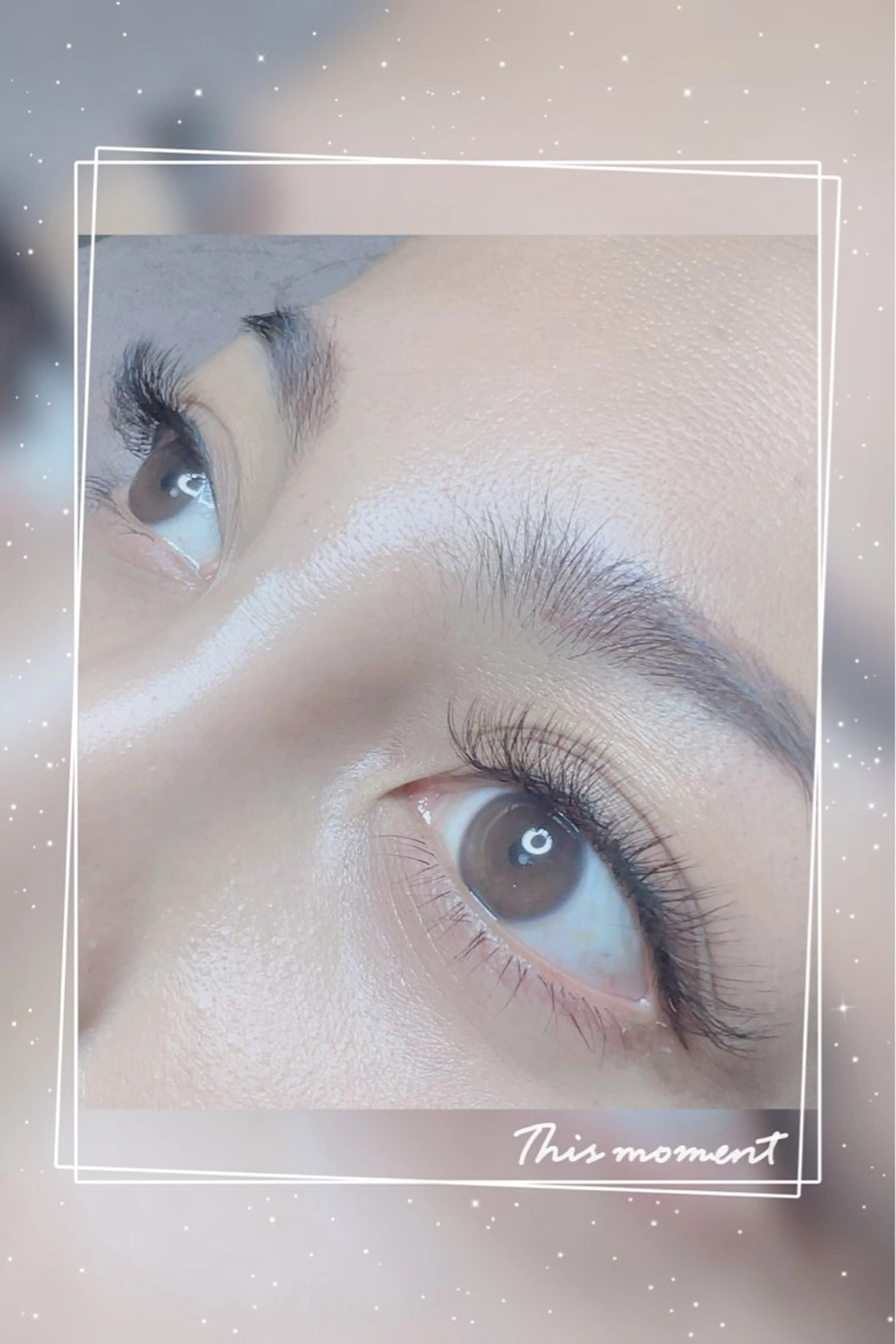 初回オフ込み　ボリュームアップYY型120本の写真