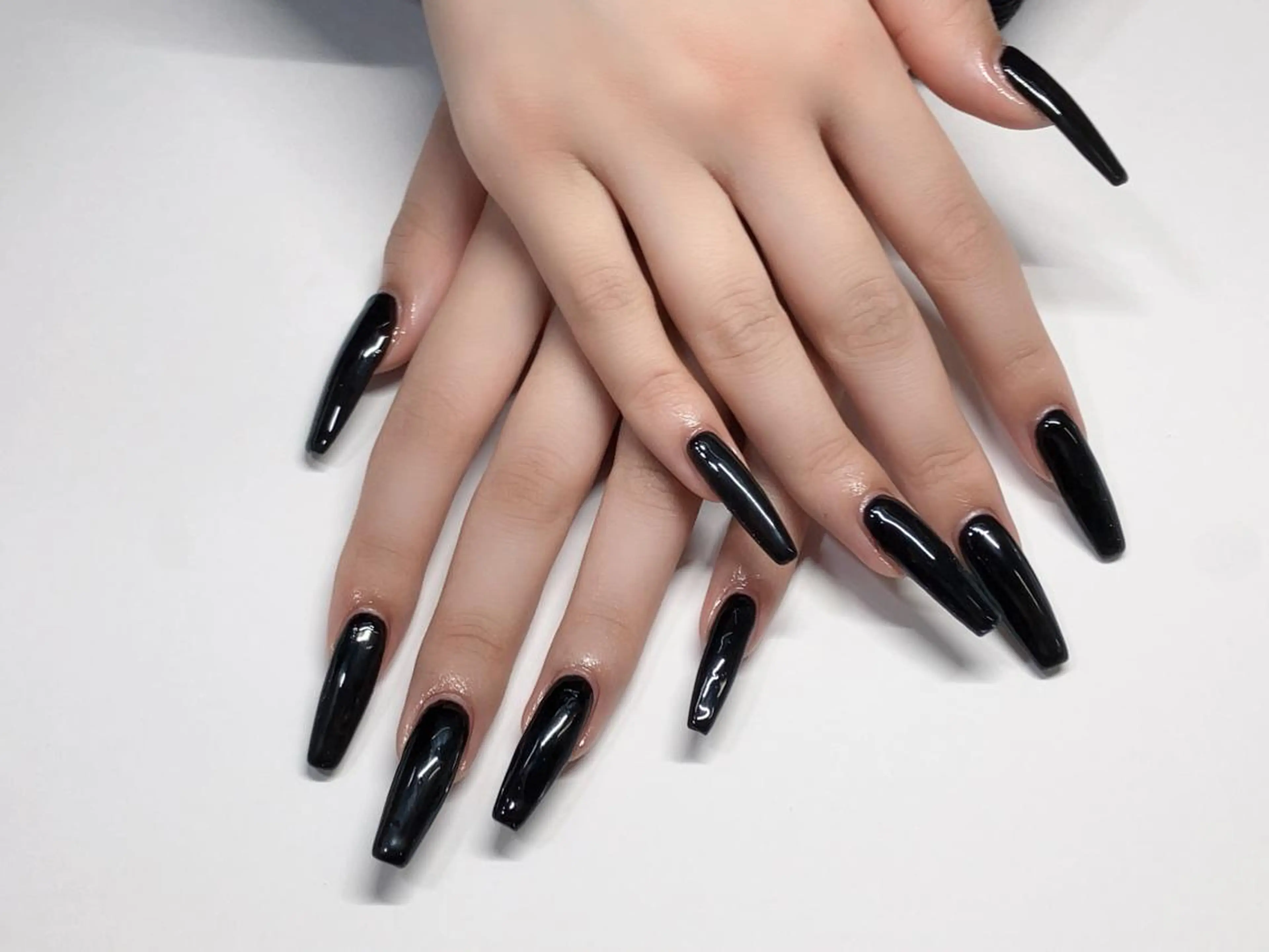 ネイル 整体・ネイル ヨシ堂💅のネイルデザイン