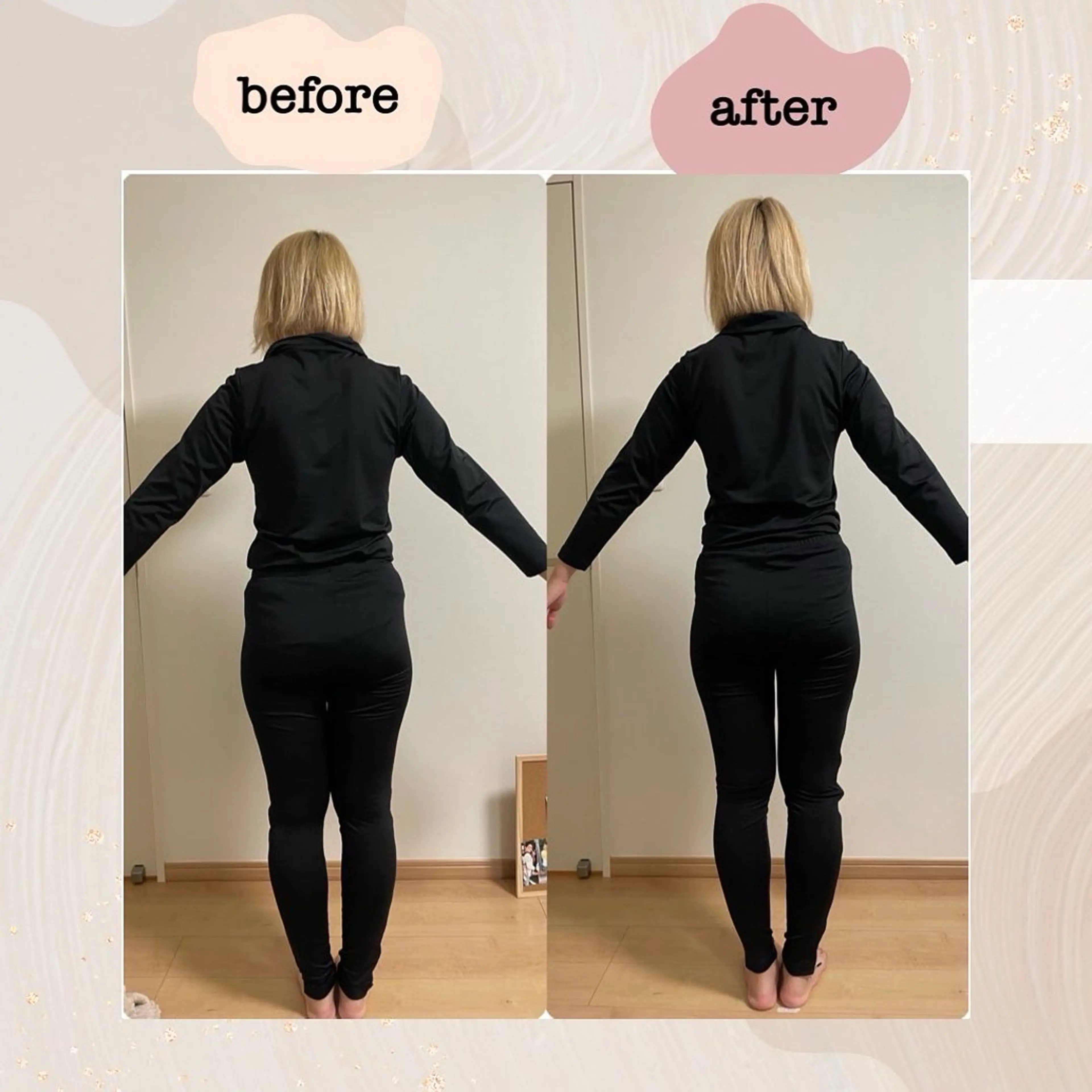 エステ リラク 福澤 奈摘のエステ・リラクイメージ