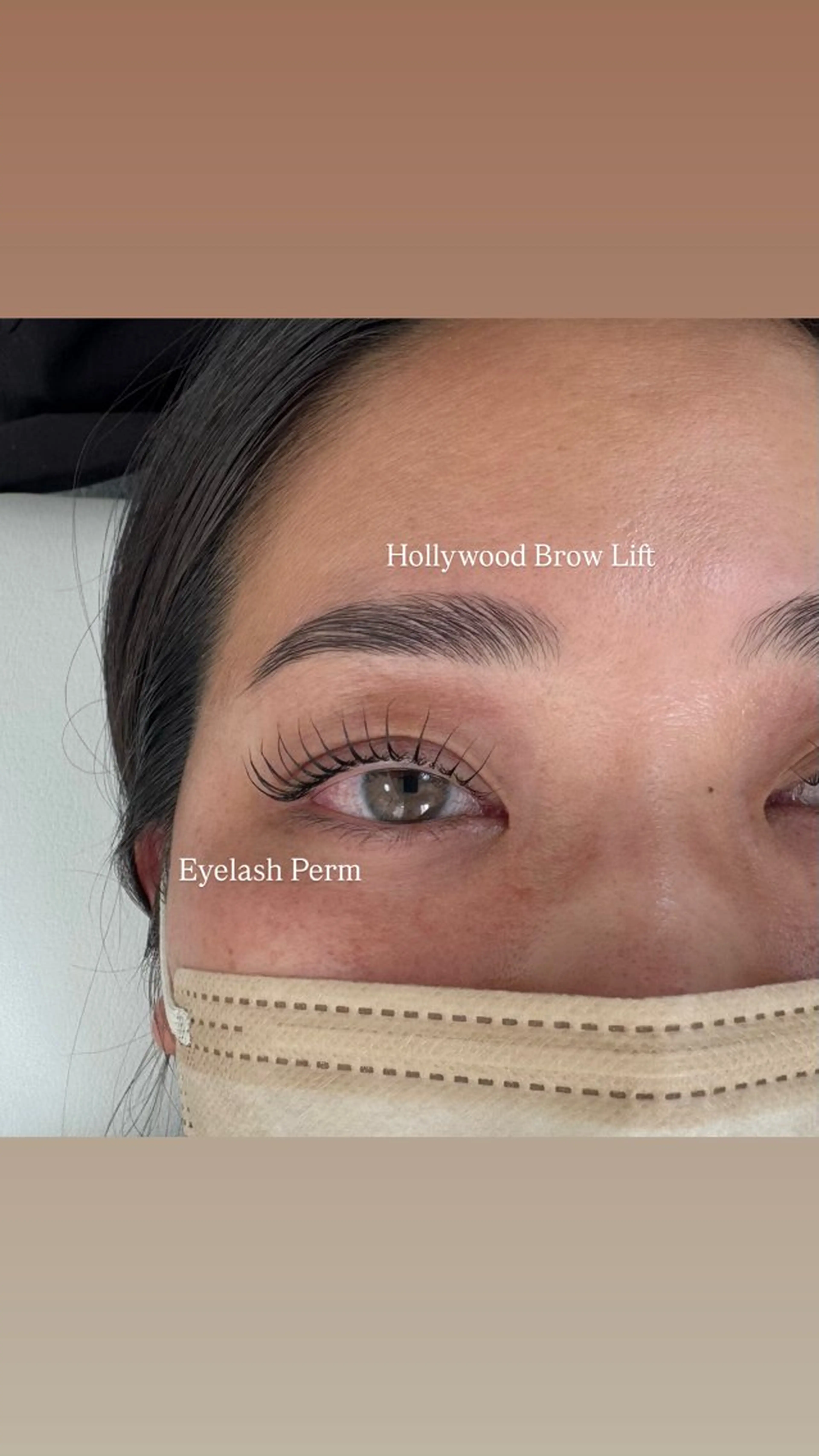 マツエク・マツパ SSIN STUDIO金山所属・SSINSTUDIO 🌼Aya🌼のマツエク・マツパデザイン