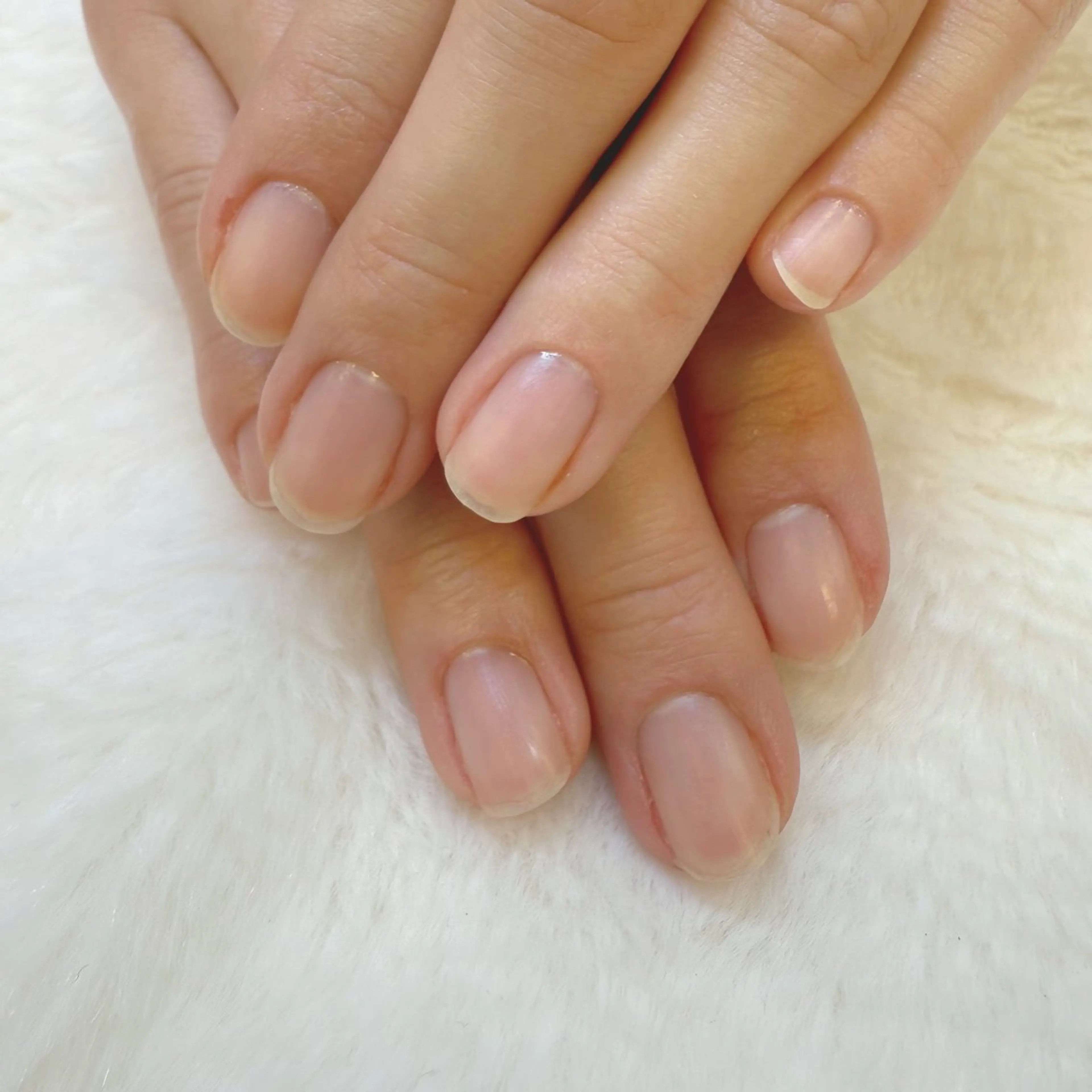 ネイル ジェルネイル Cravo aiのネイルデザイン