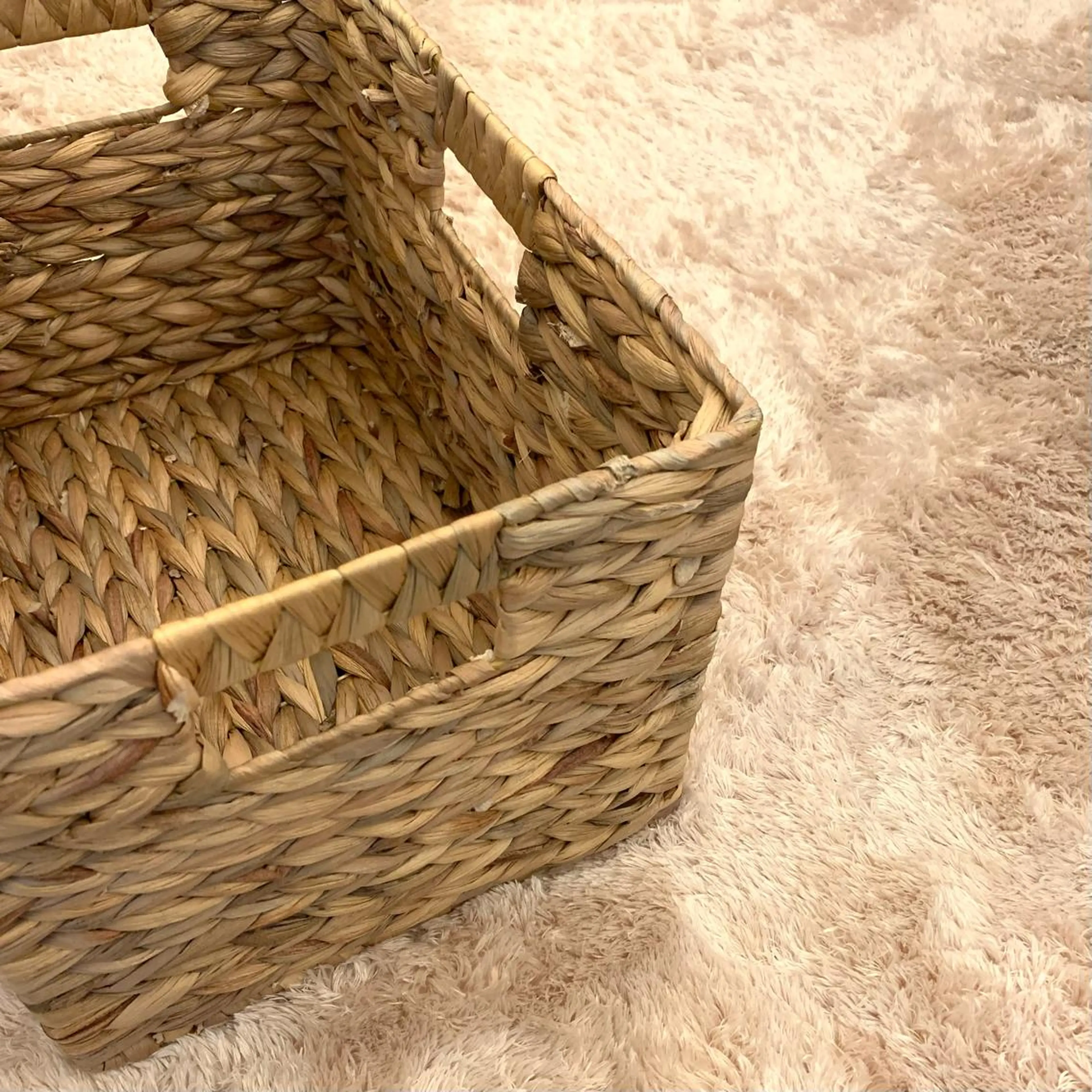 脱毛 全身脱毛&ブラジリアンワックスサロン rudi 【ルディ】阿波座店所属・【脱毛/眉毛専門店】 rudi　阿波座店の眉毛・アイブロウイメージ