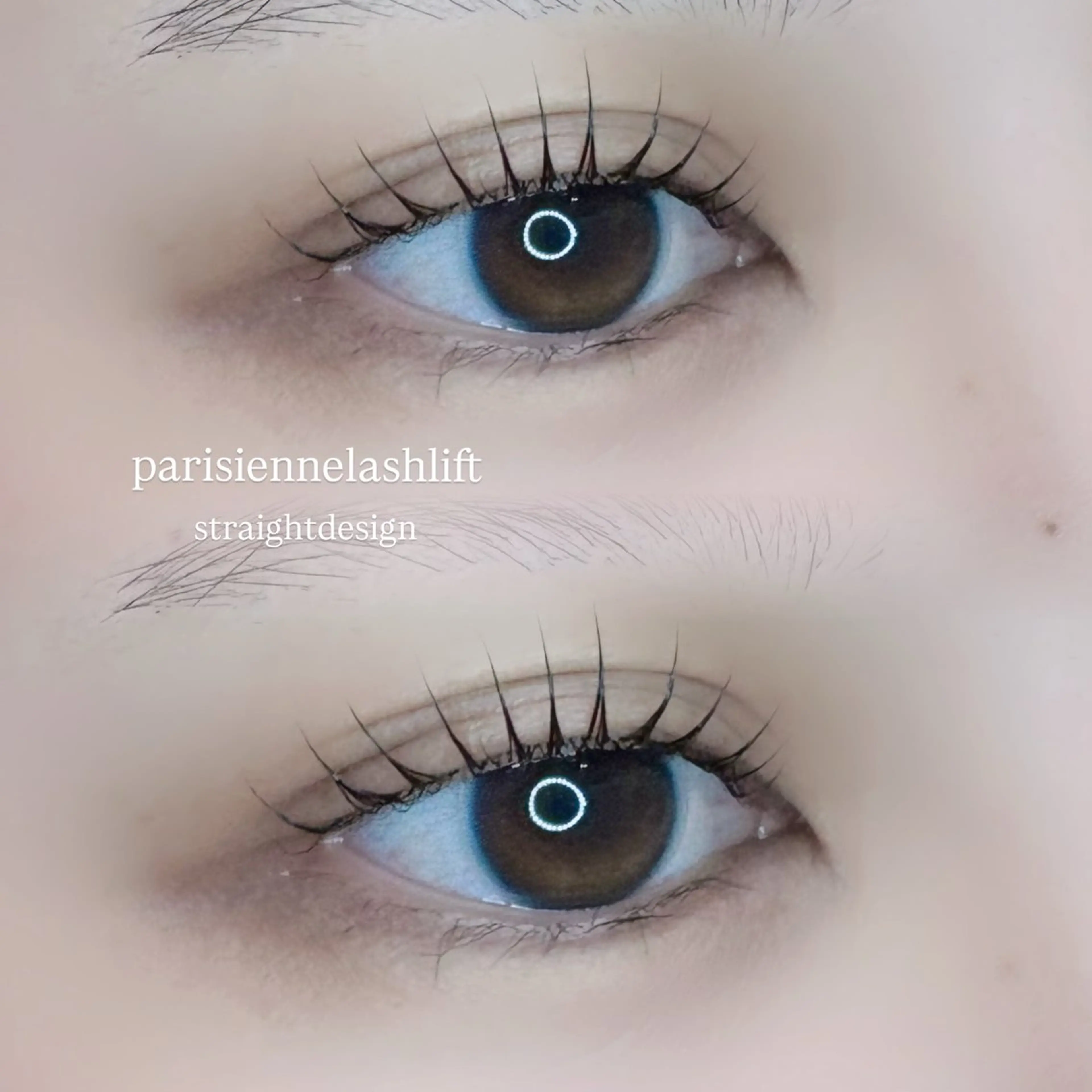 マツエク・マツパ Aimee eyelashsalon所属・【宇城市】Aimee eyelashのマツエク・マツパデザイン