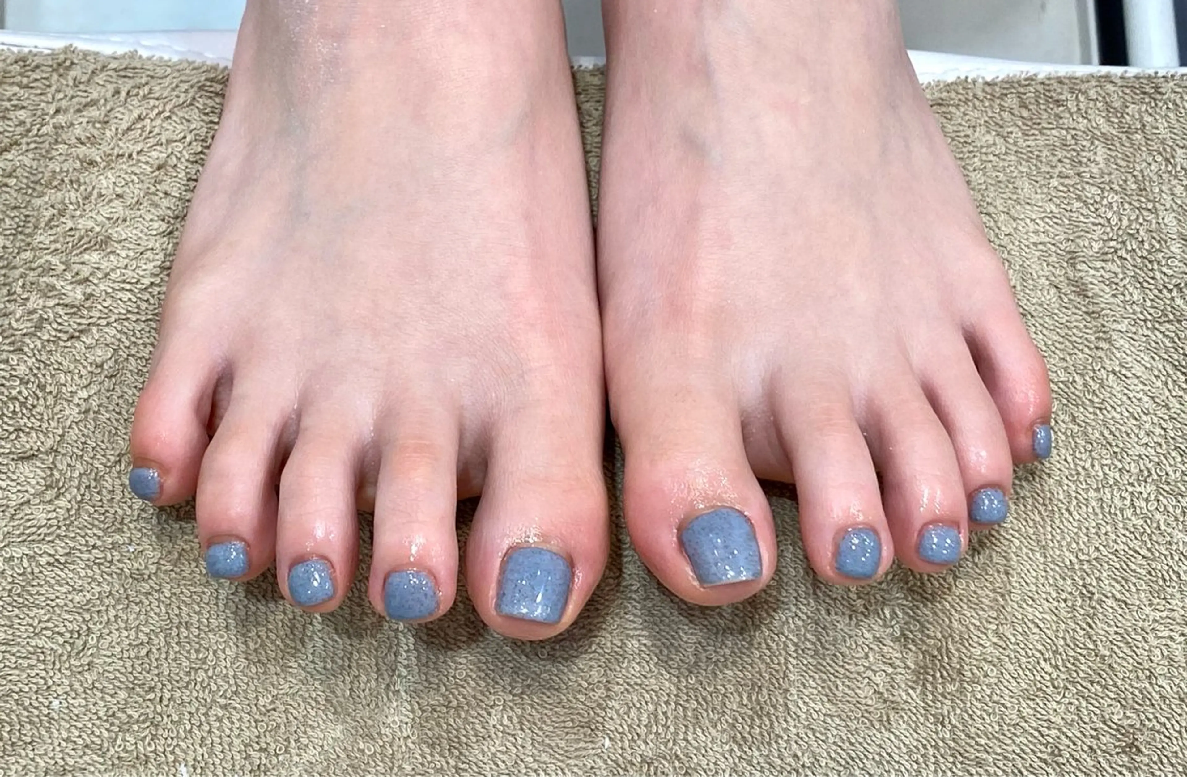 ネイル Lulua nozomiのネイルデザイン